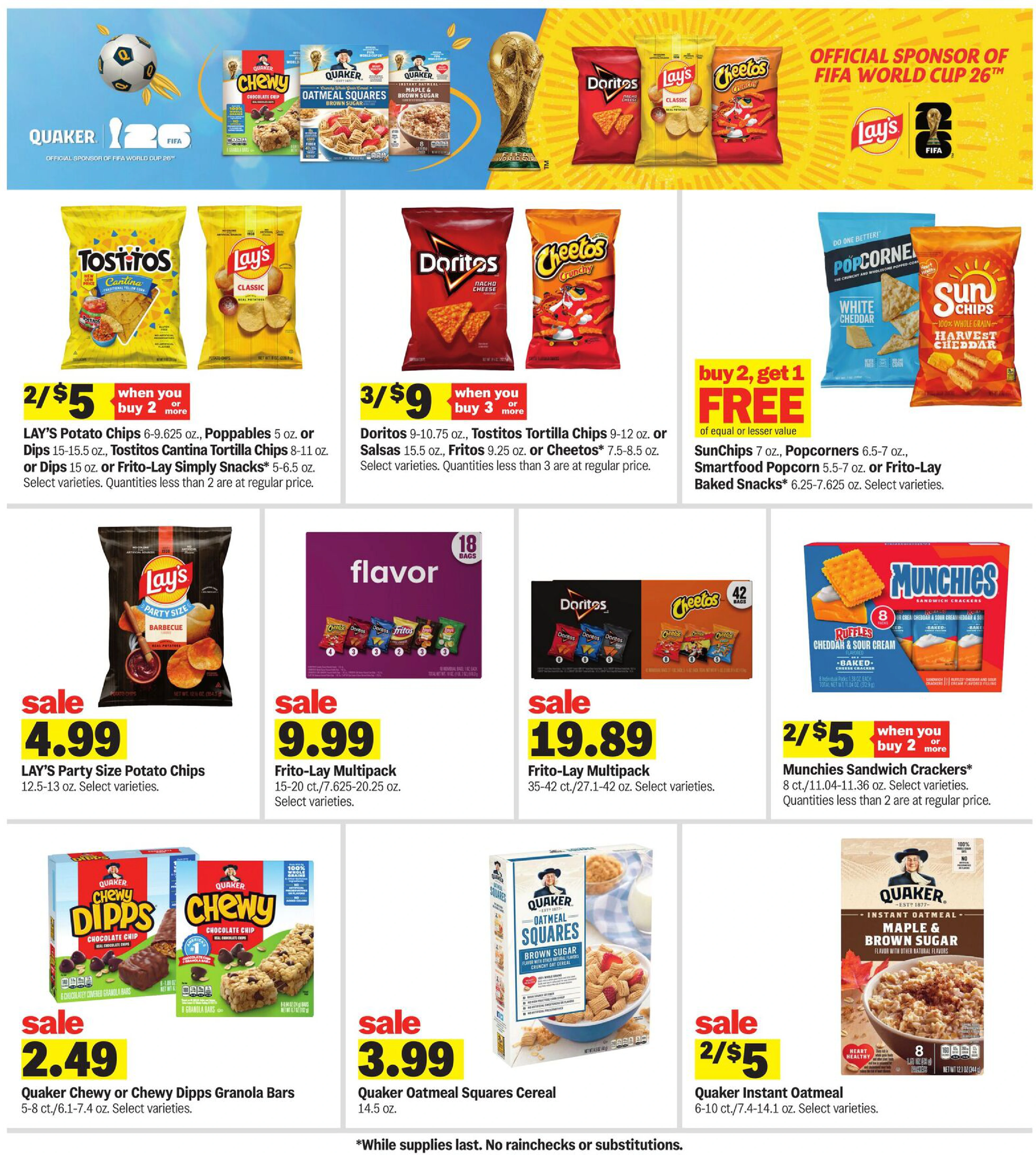 Flyer page 38