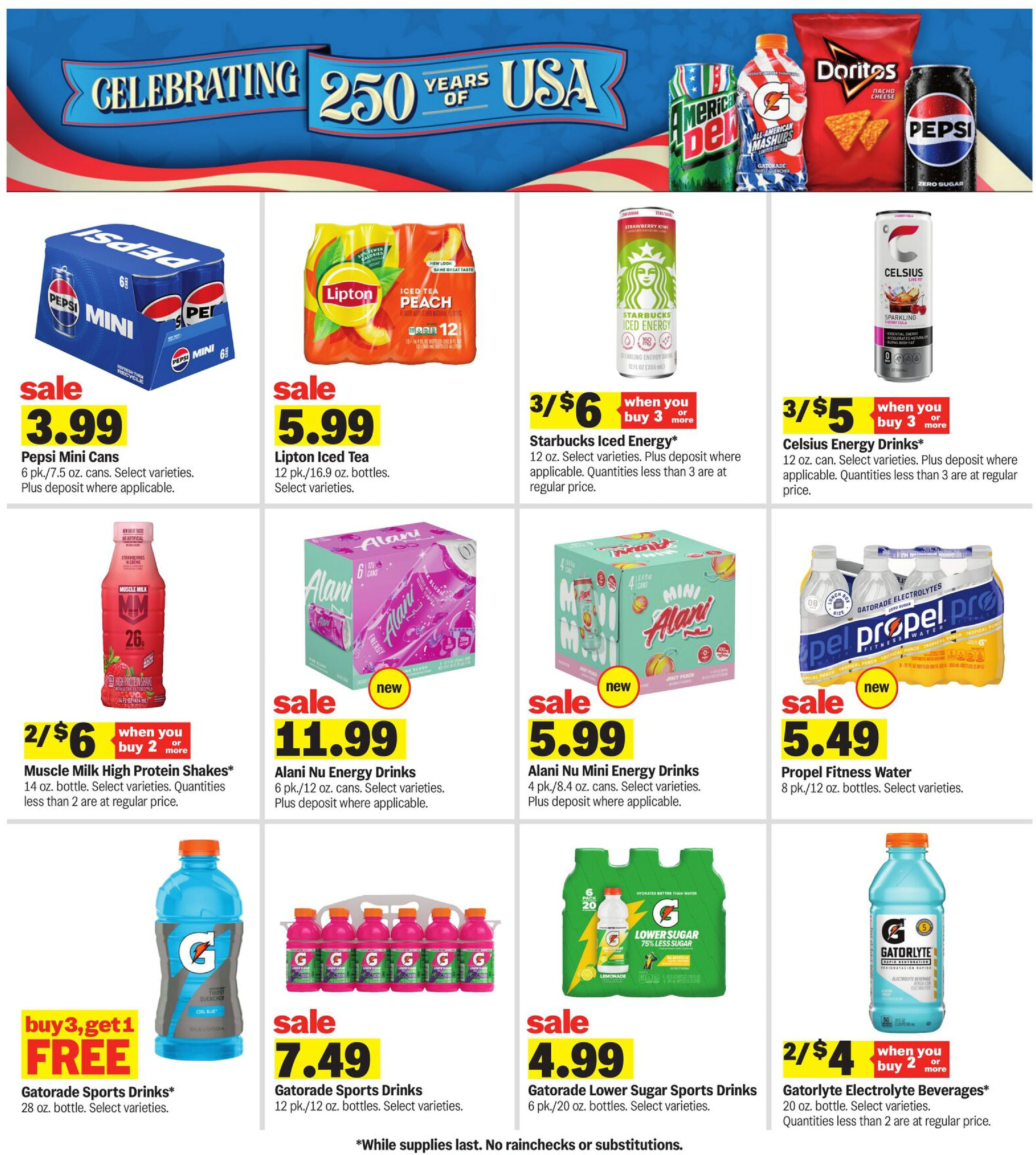 Flyer page 39