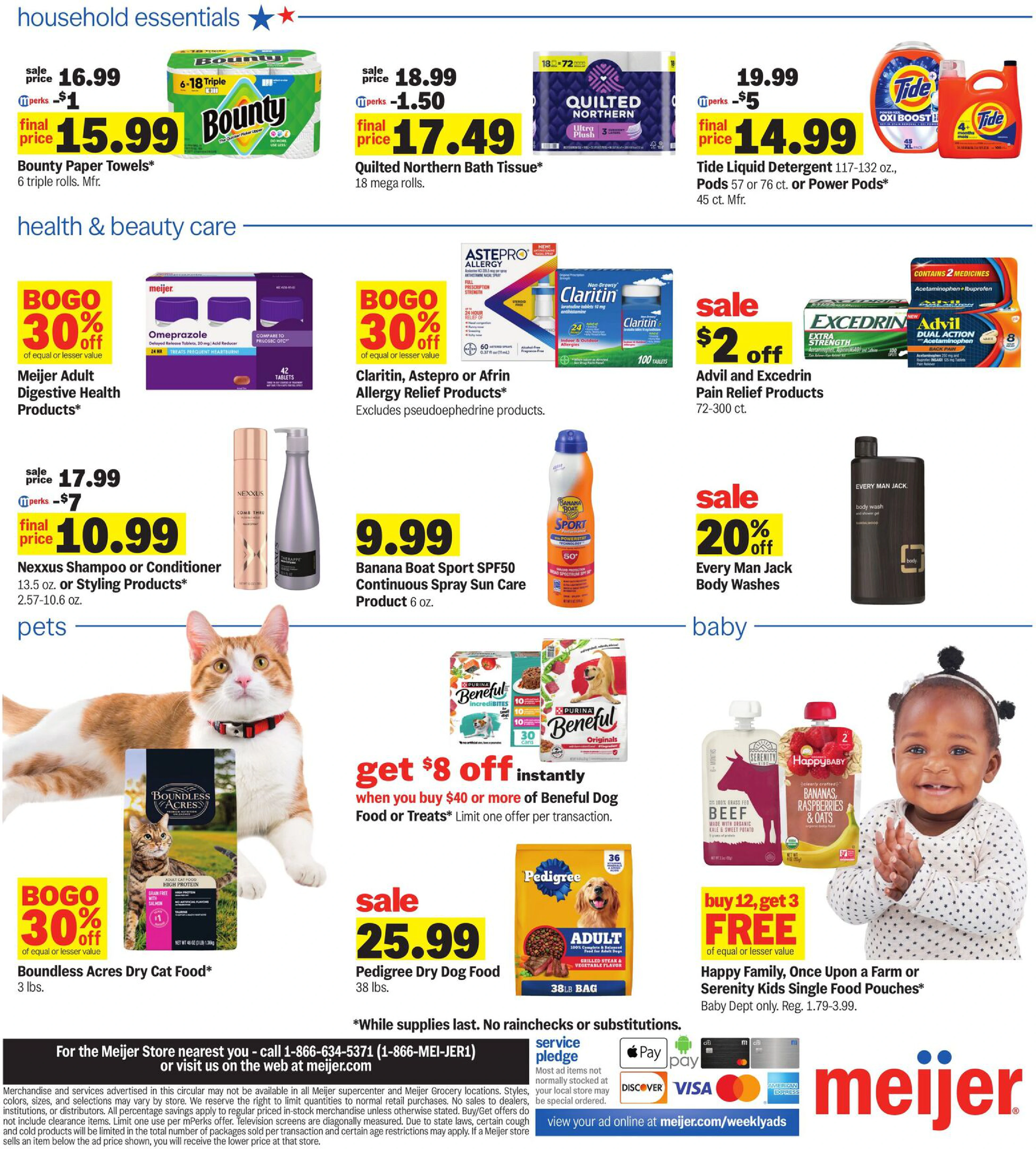 Flyer page 4