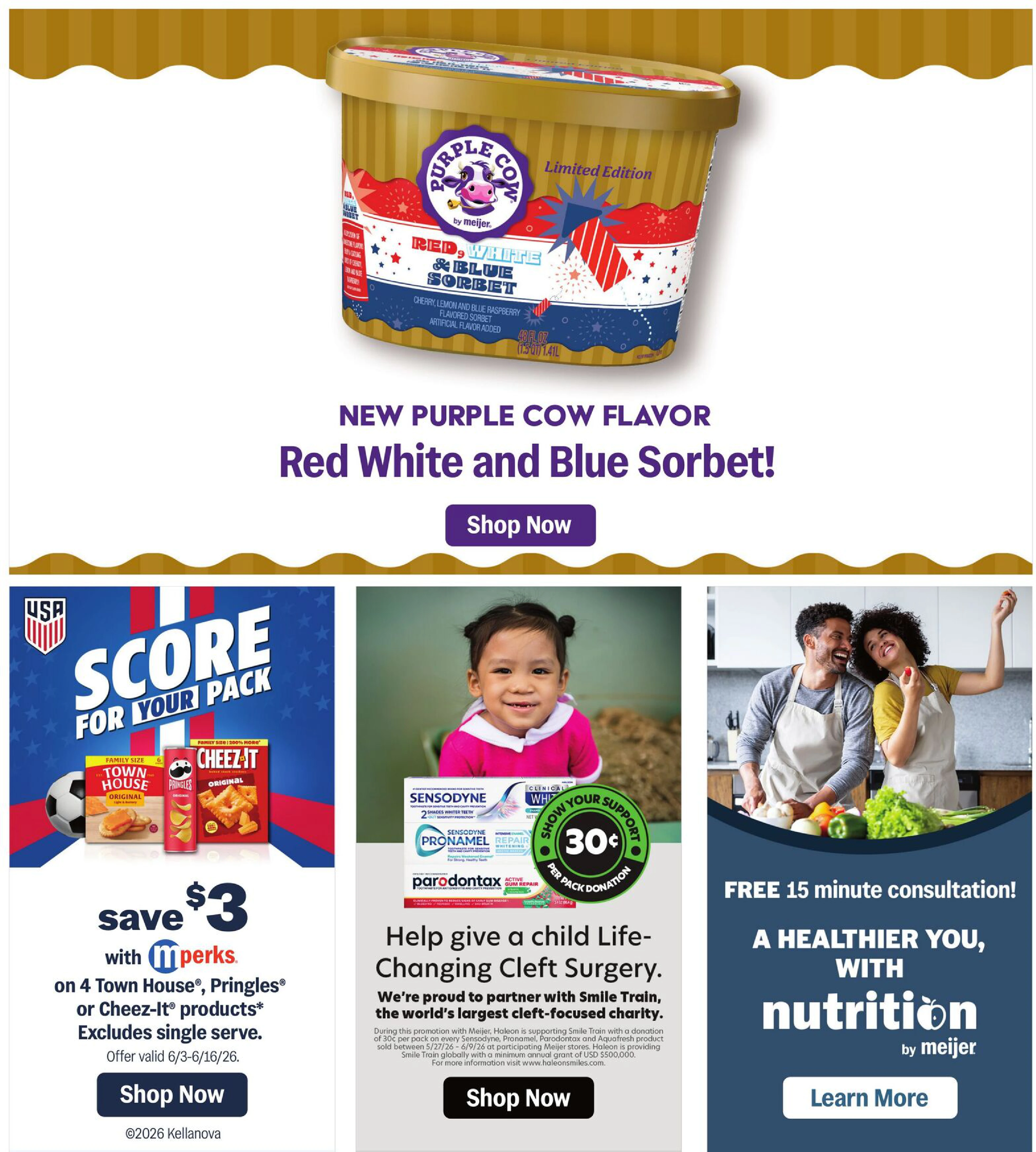 Flyer page 40