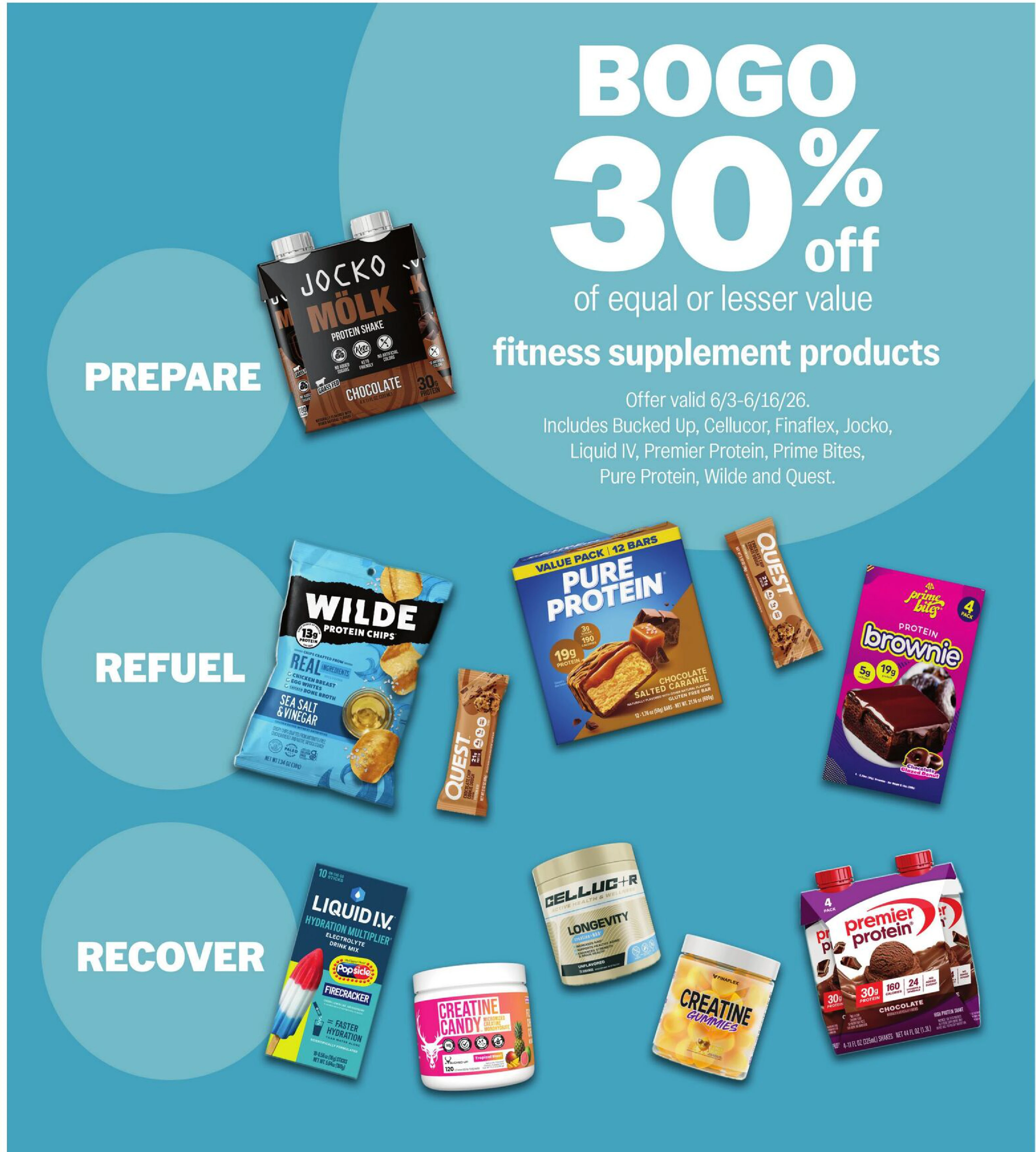Flyer page 41
