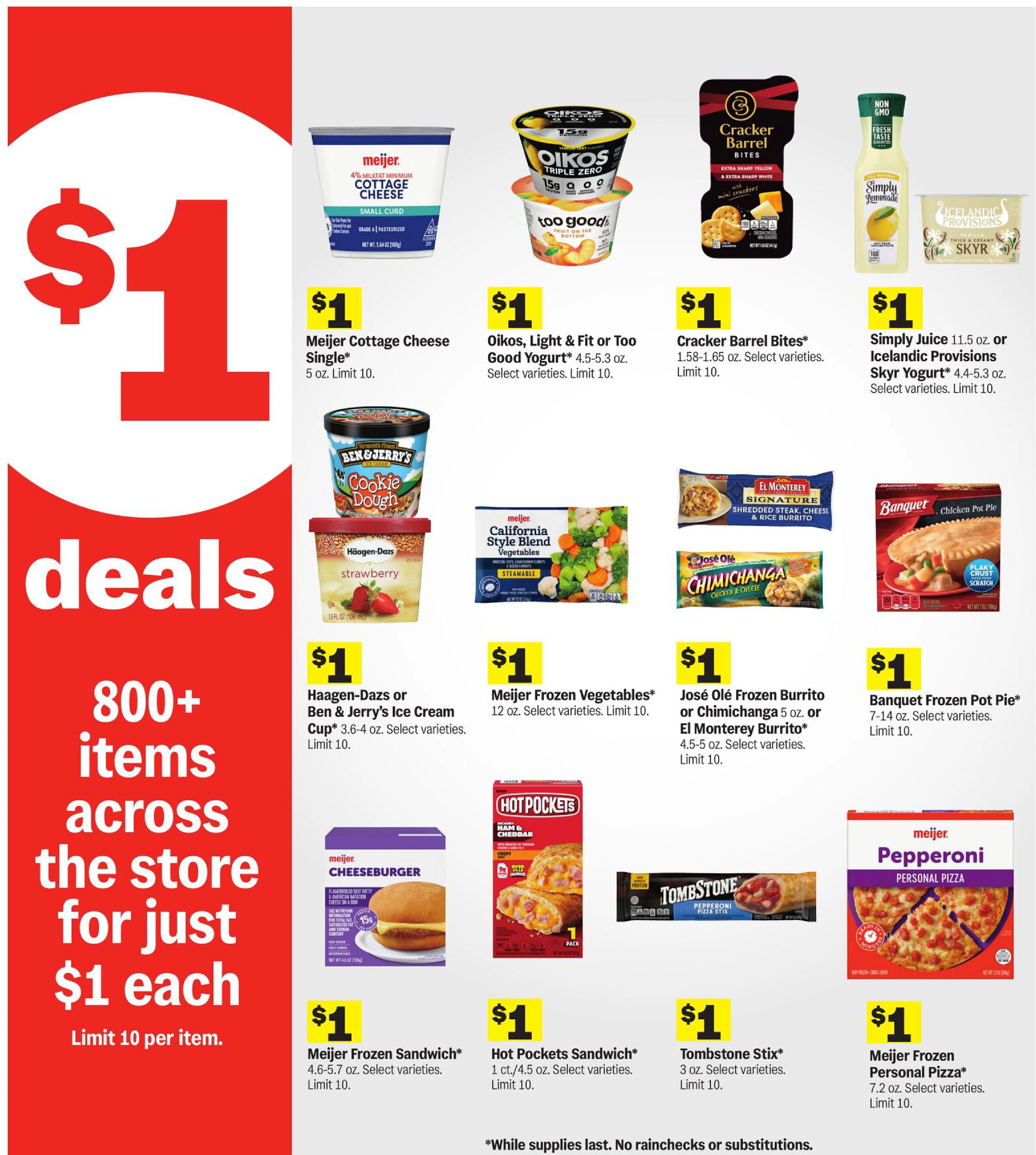Flyer page 6
