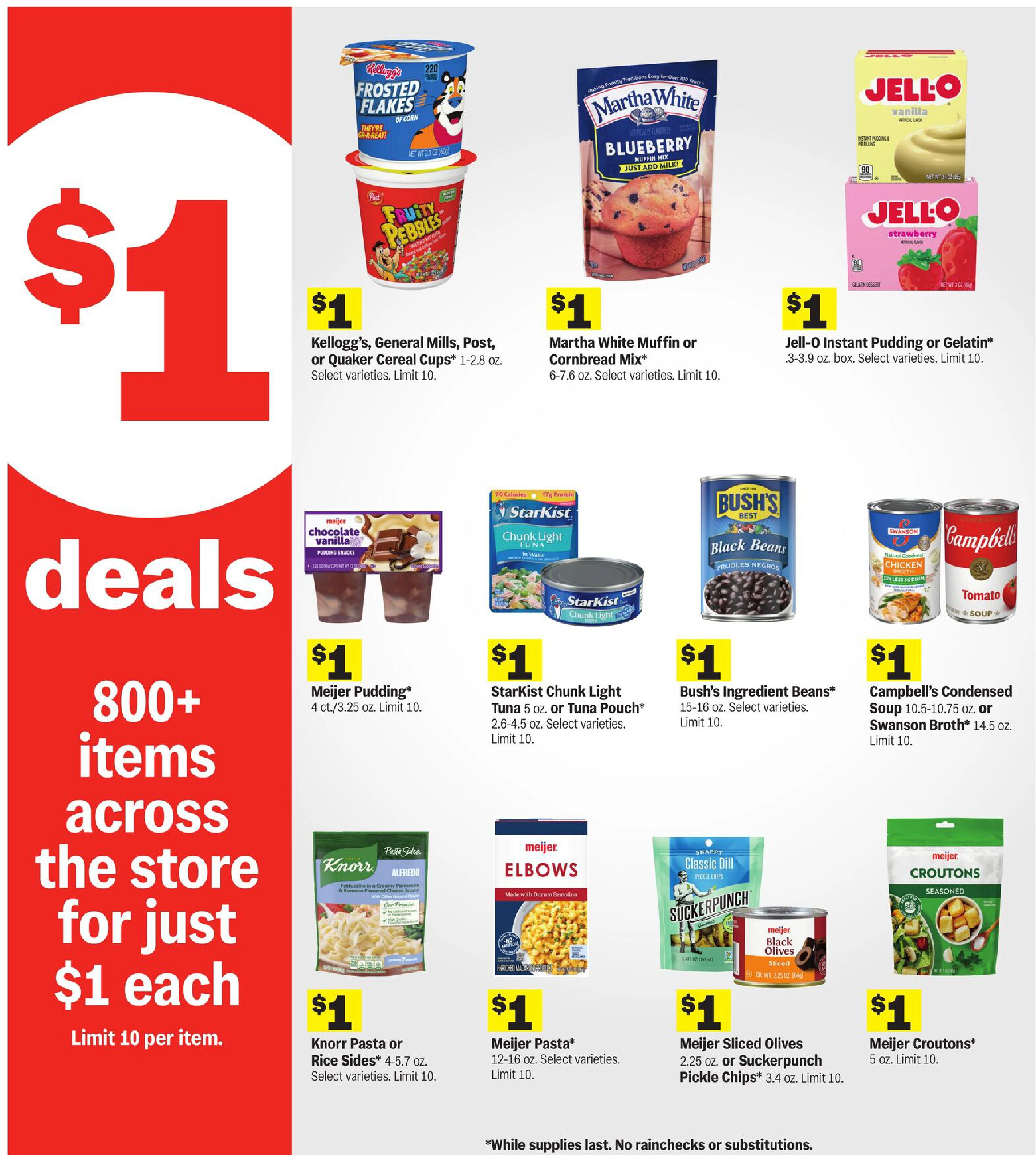 Flyer page 7