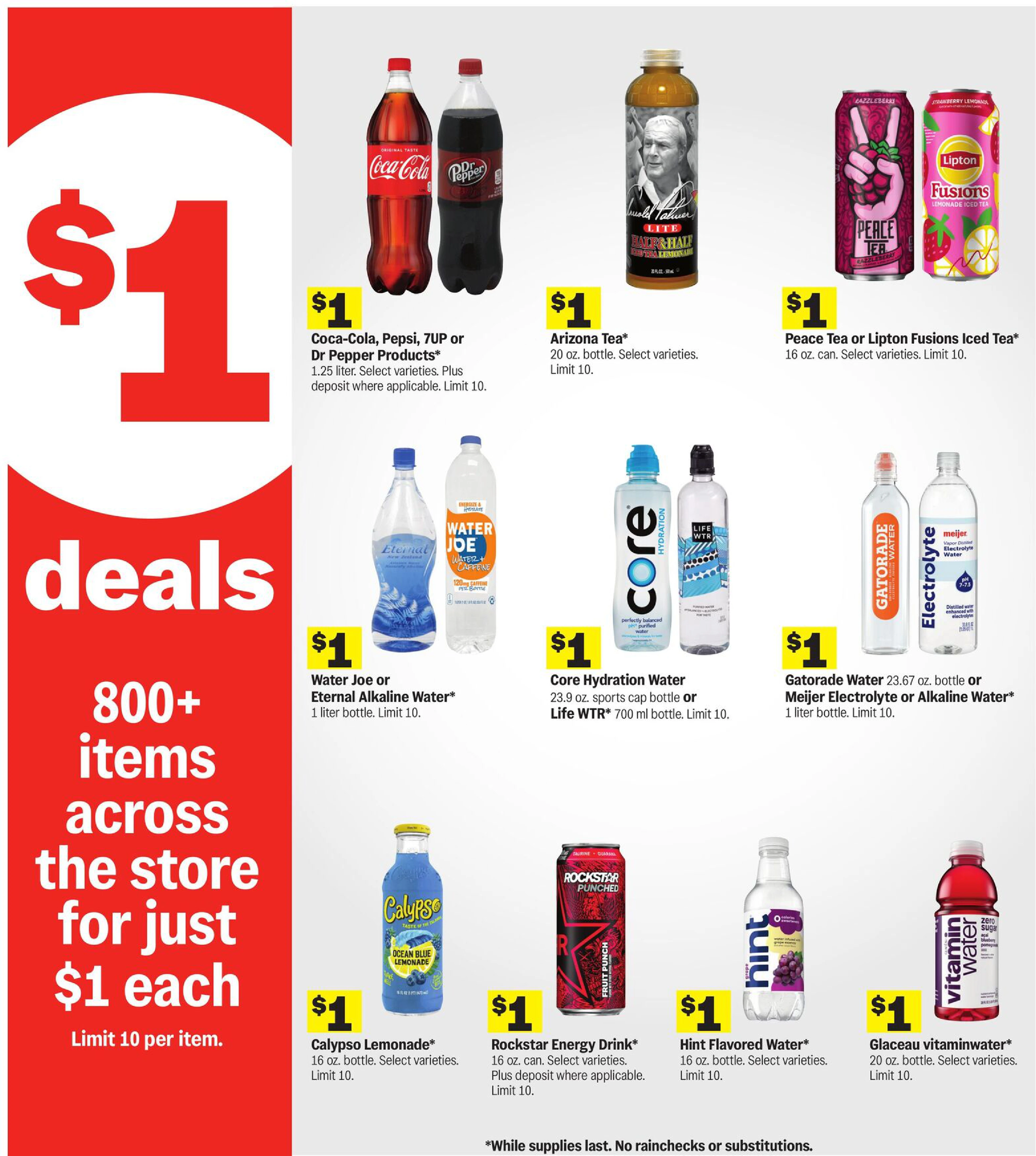 Flyer page 9