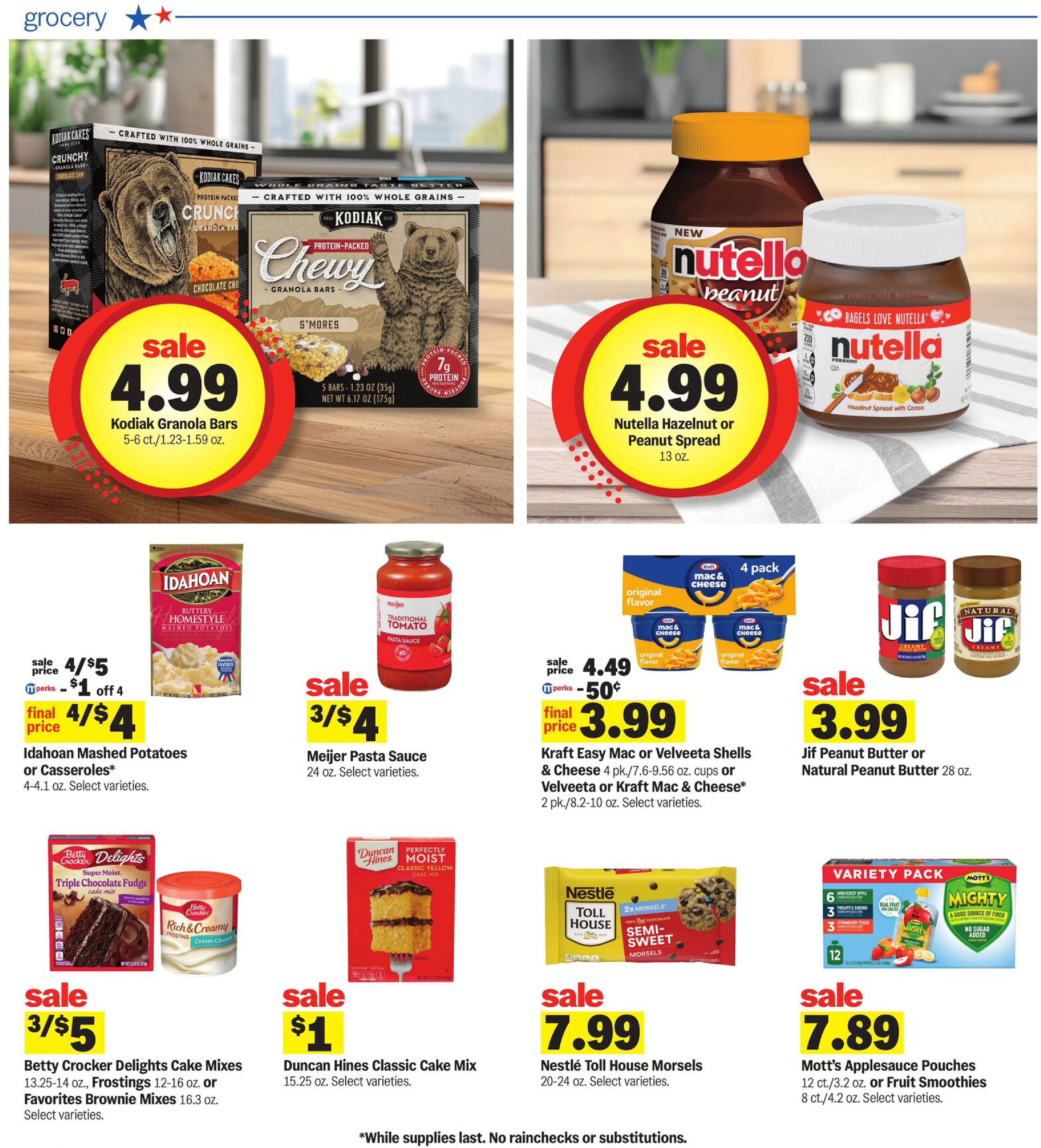 Flyer page 11