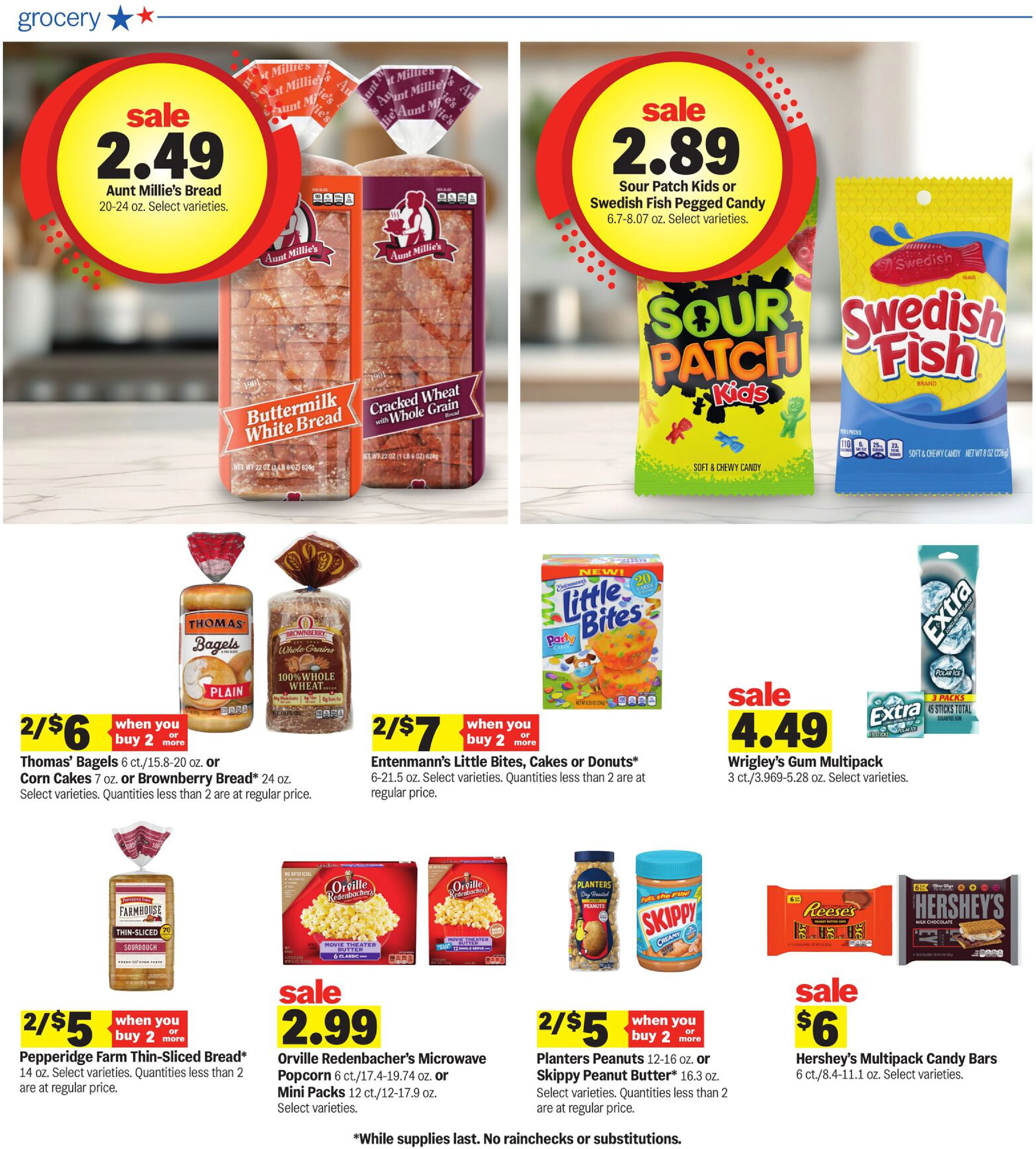 Flyer page 14