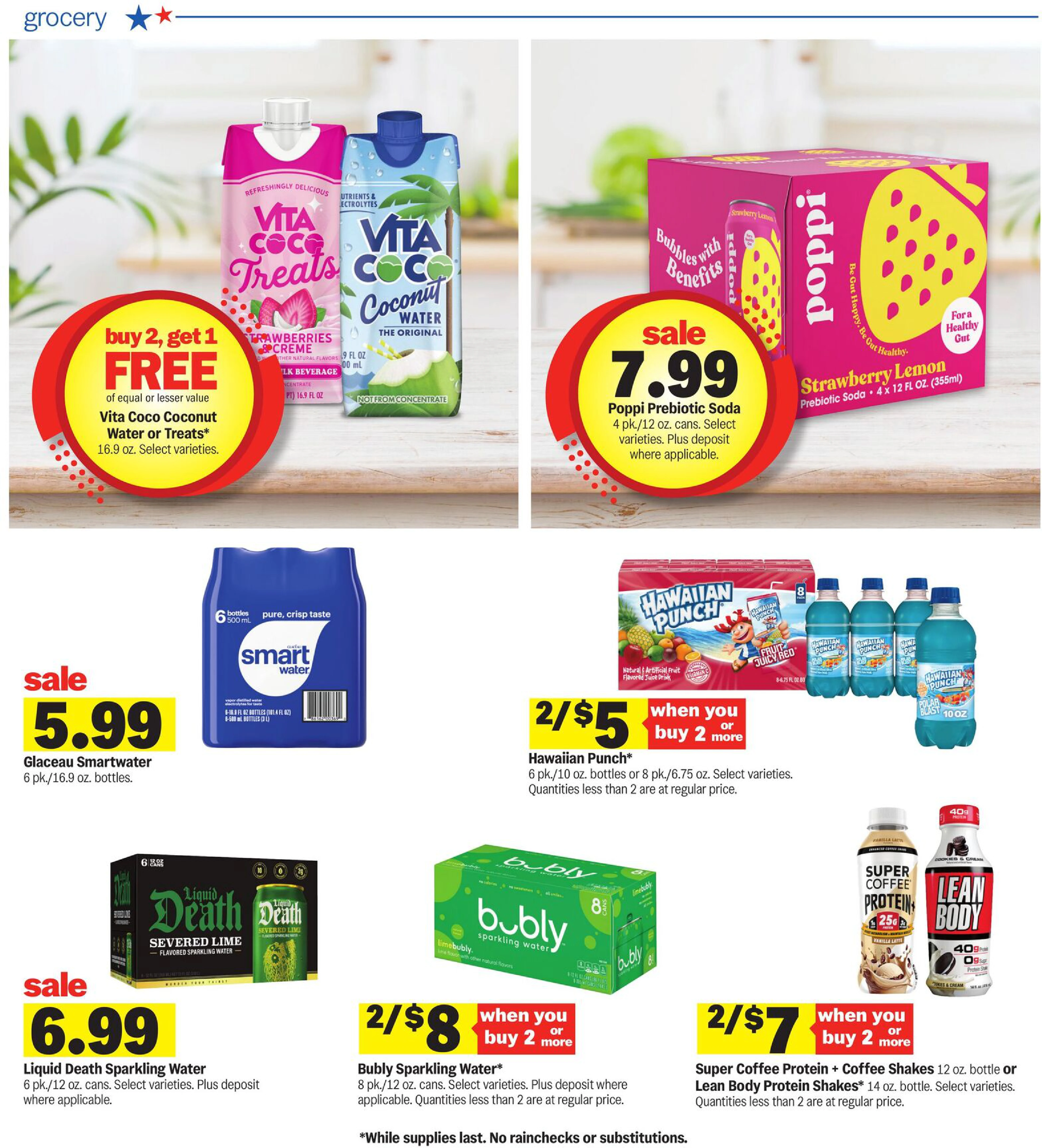 Flyer page 15