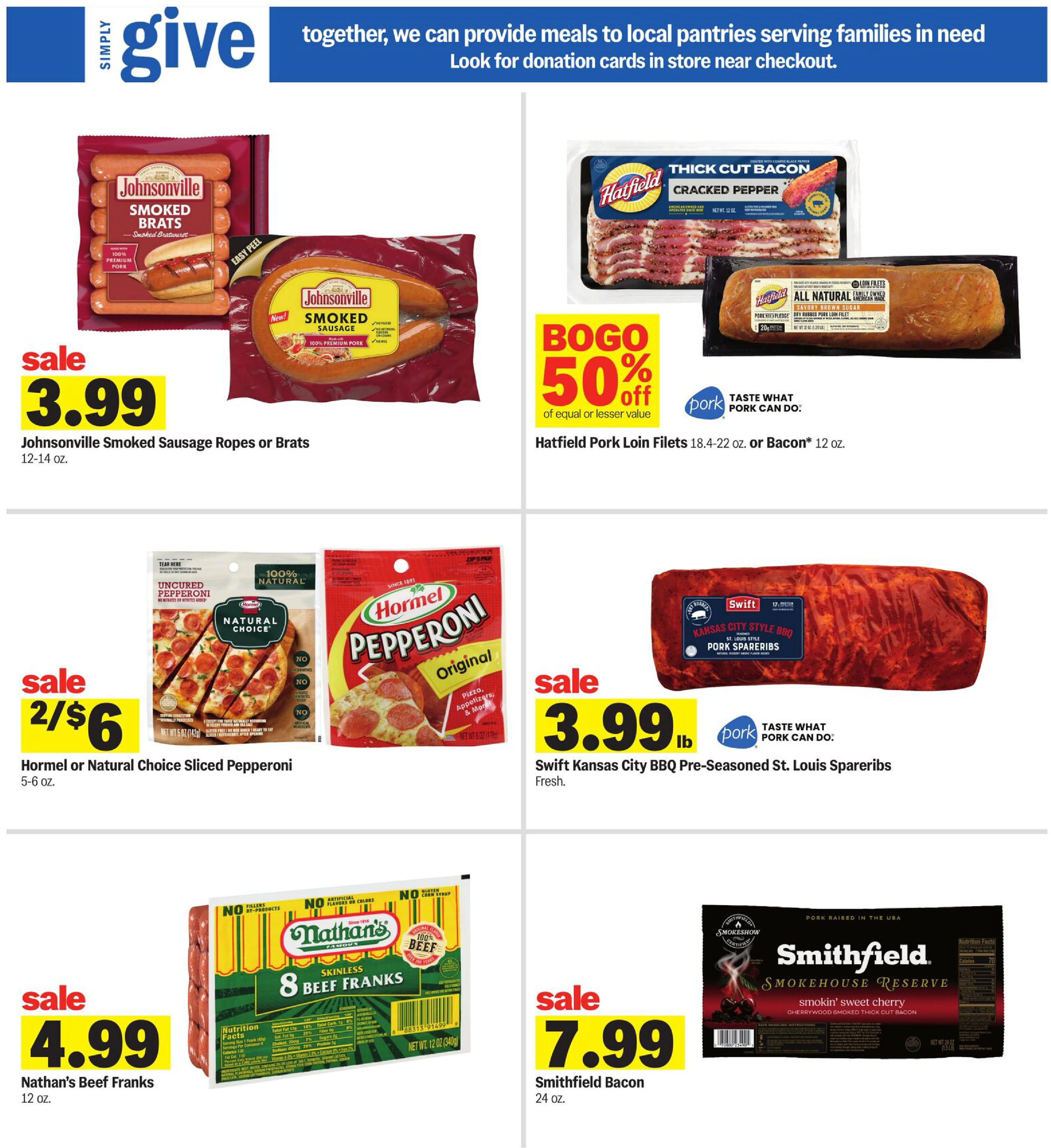 Flyer page 19