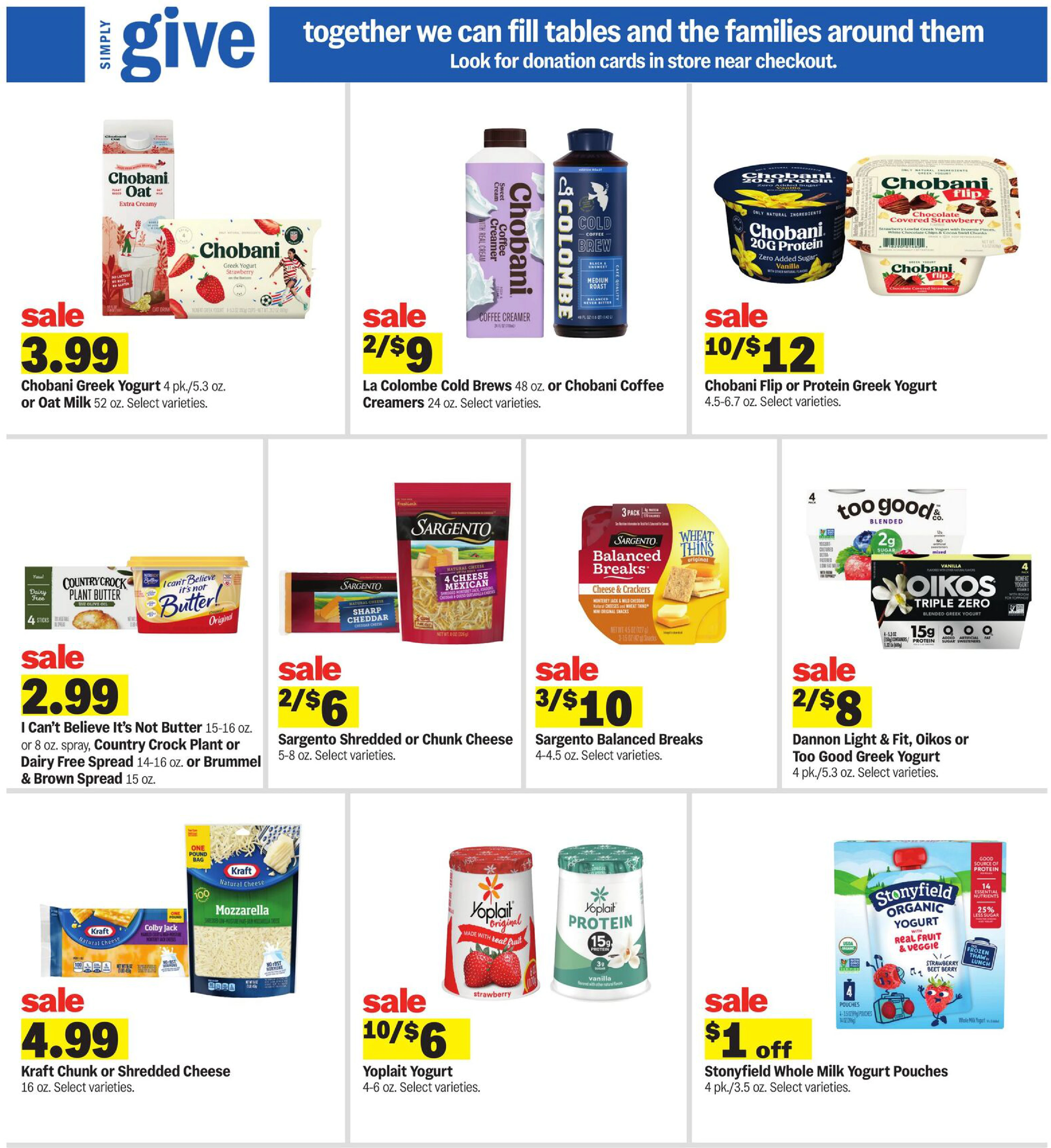 Flyer page 21