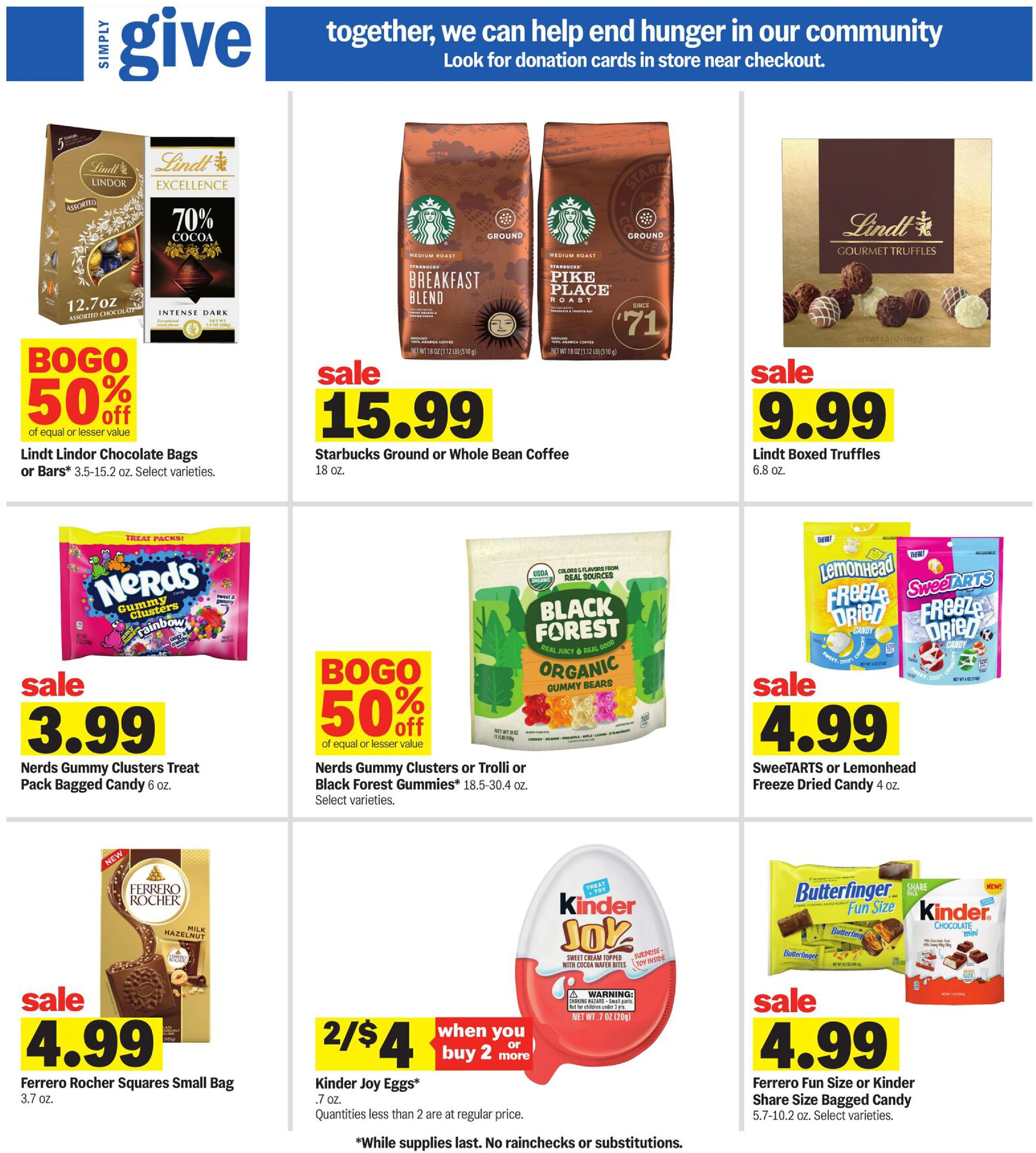 Flyer page 24