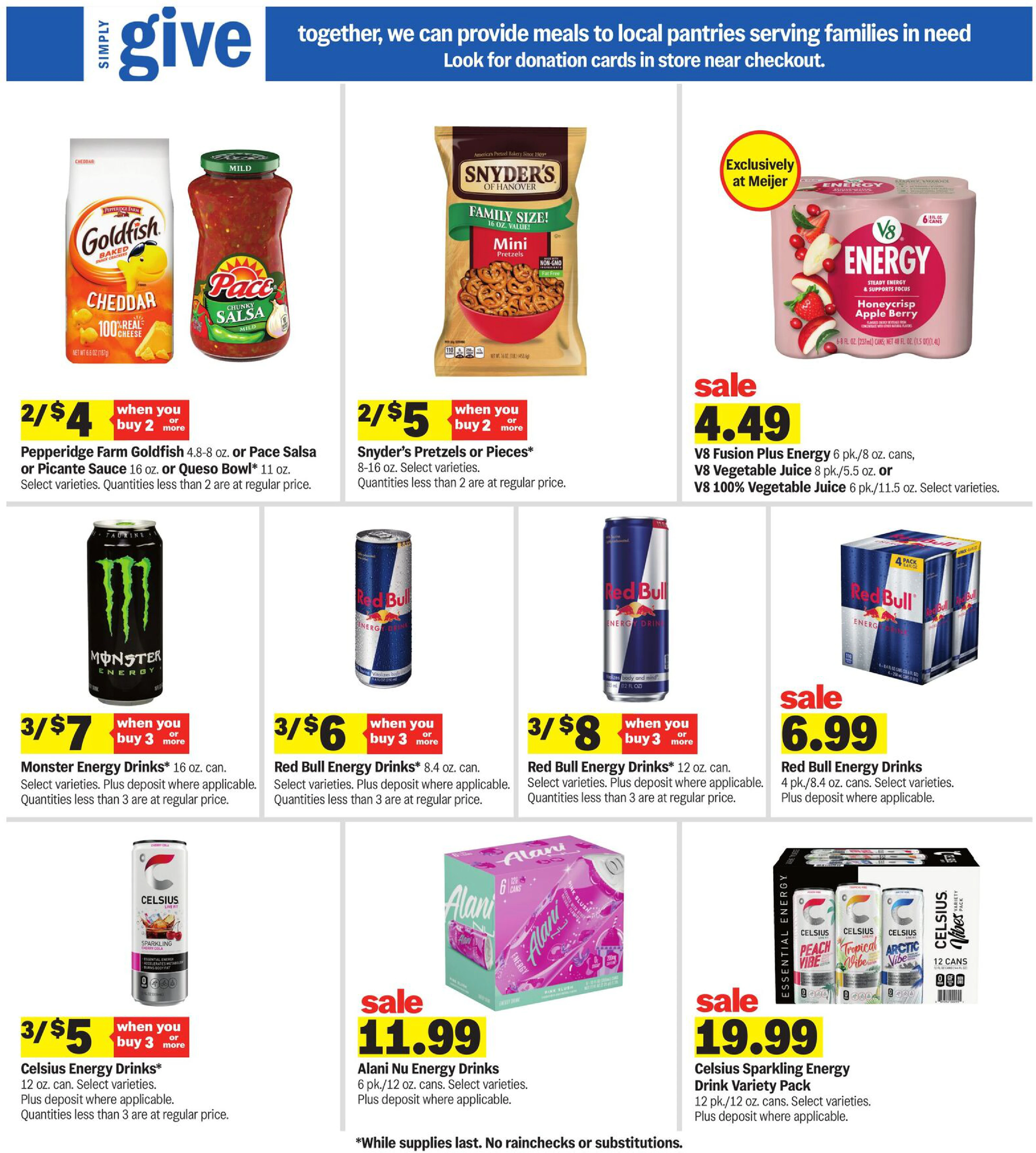Flyer page 26