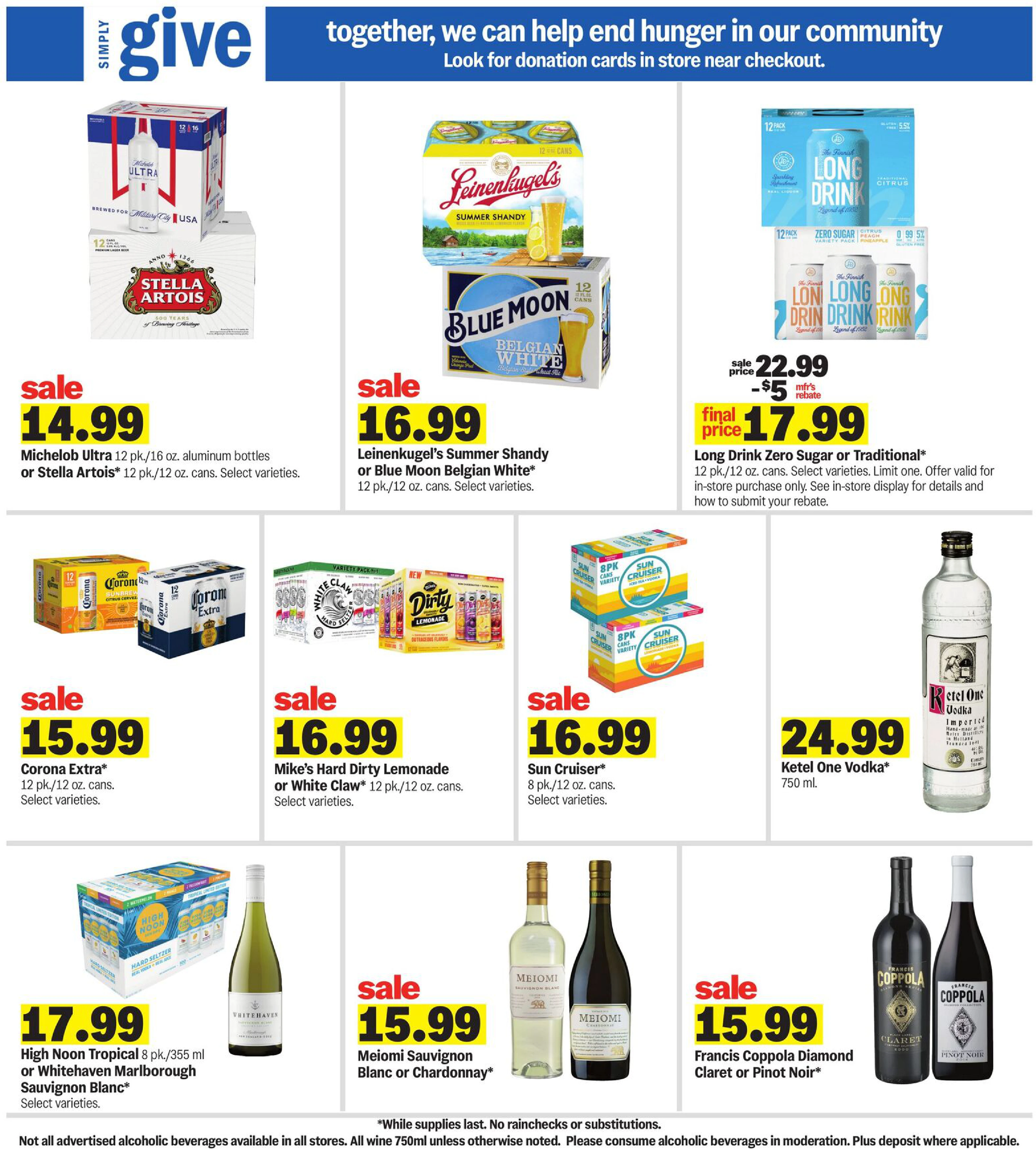 Flyer page 28