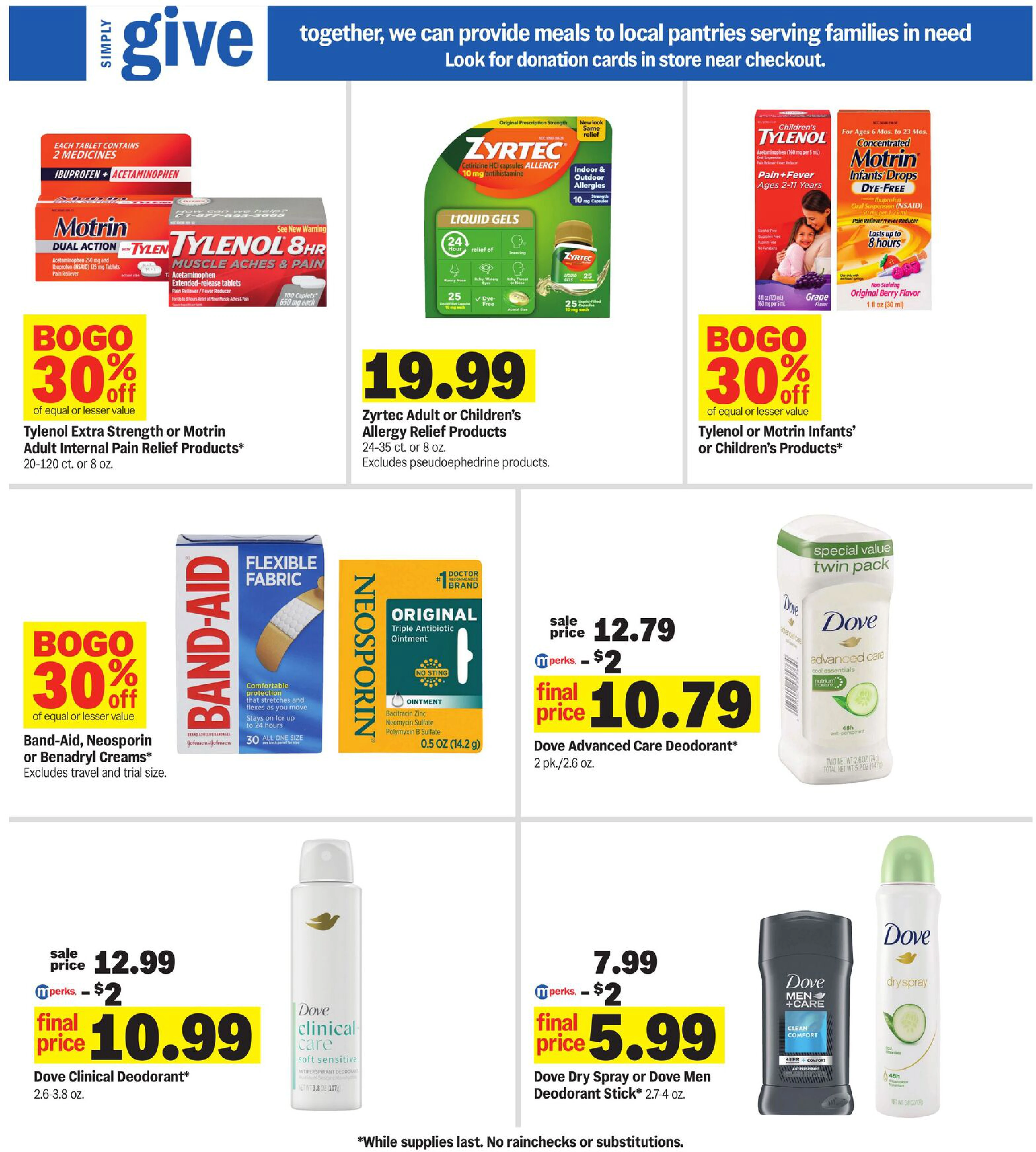 Flyer page 34
