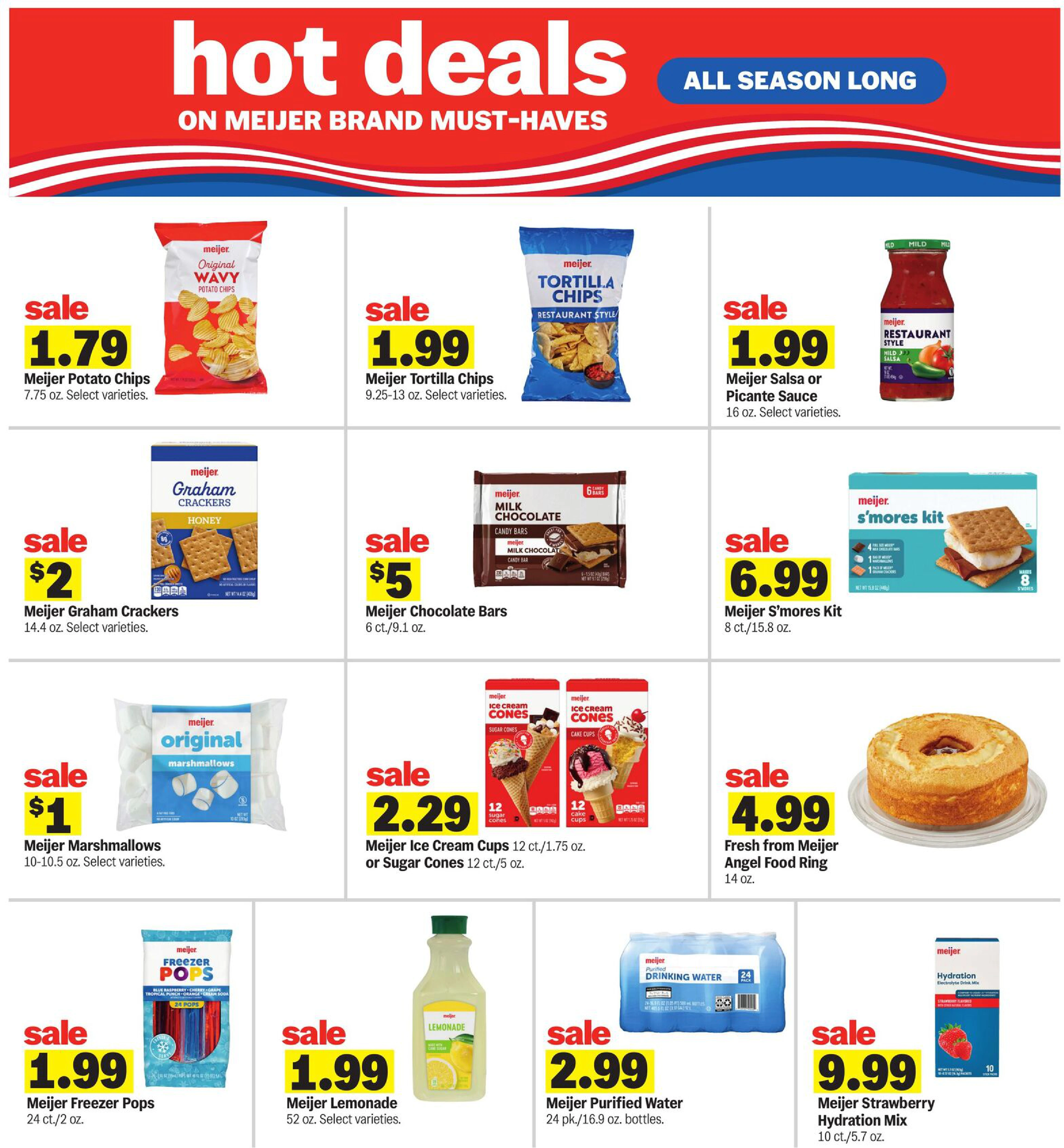 Flyer page 38