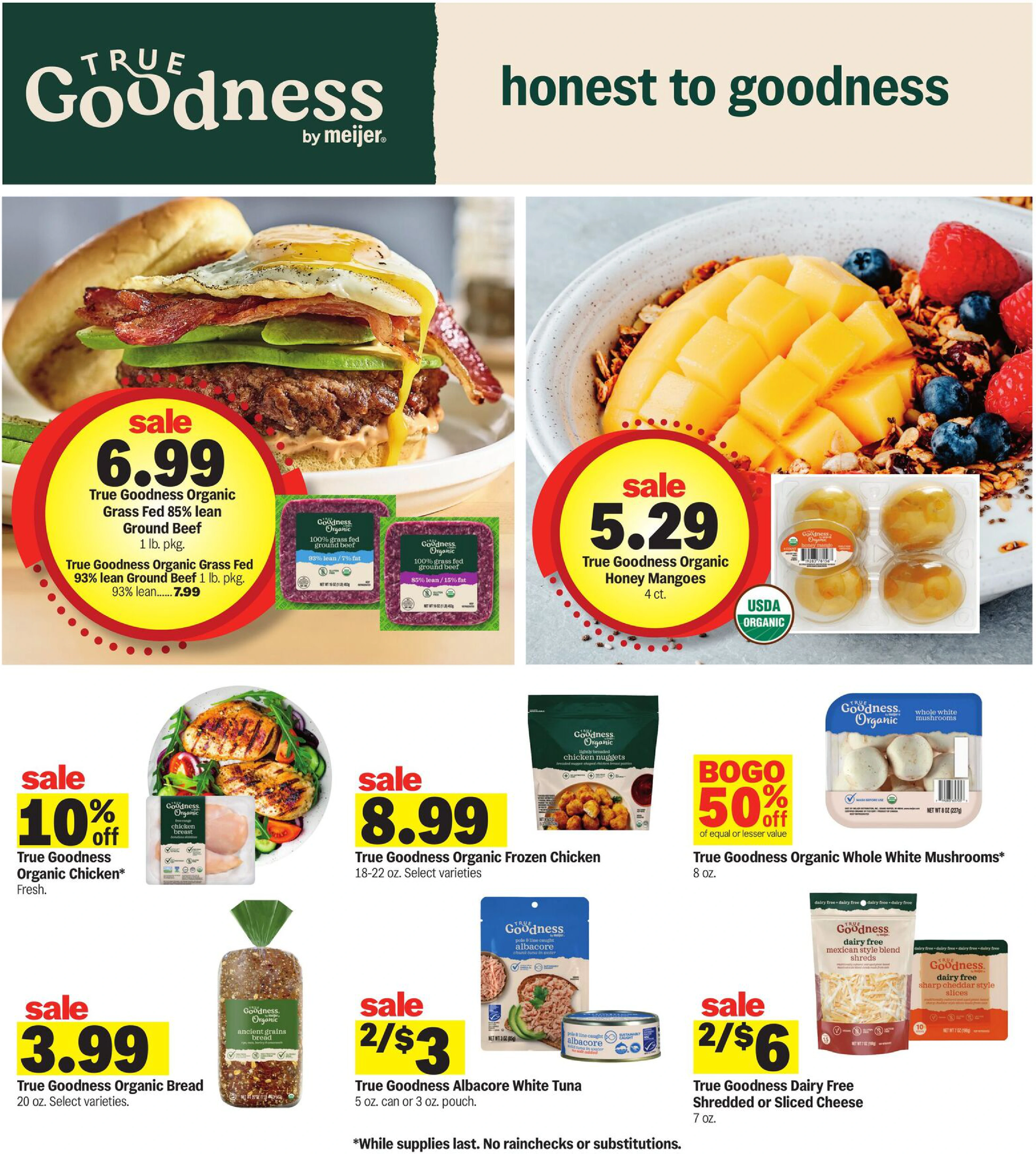 Flyer page 39