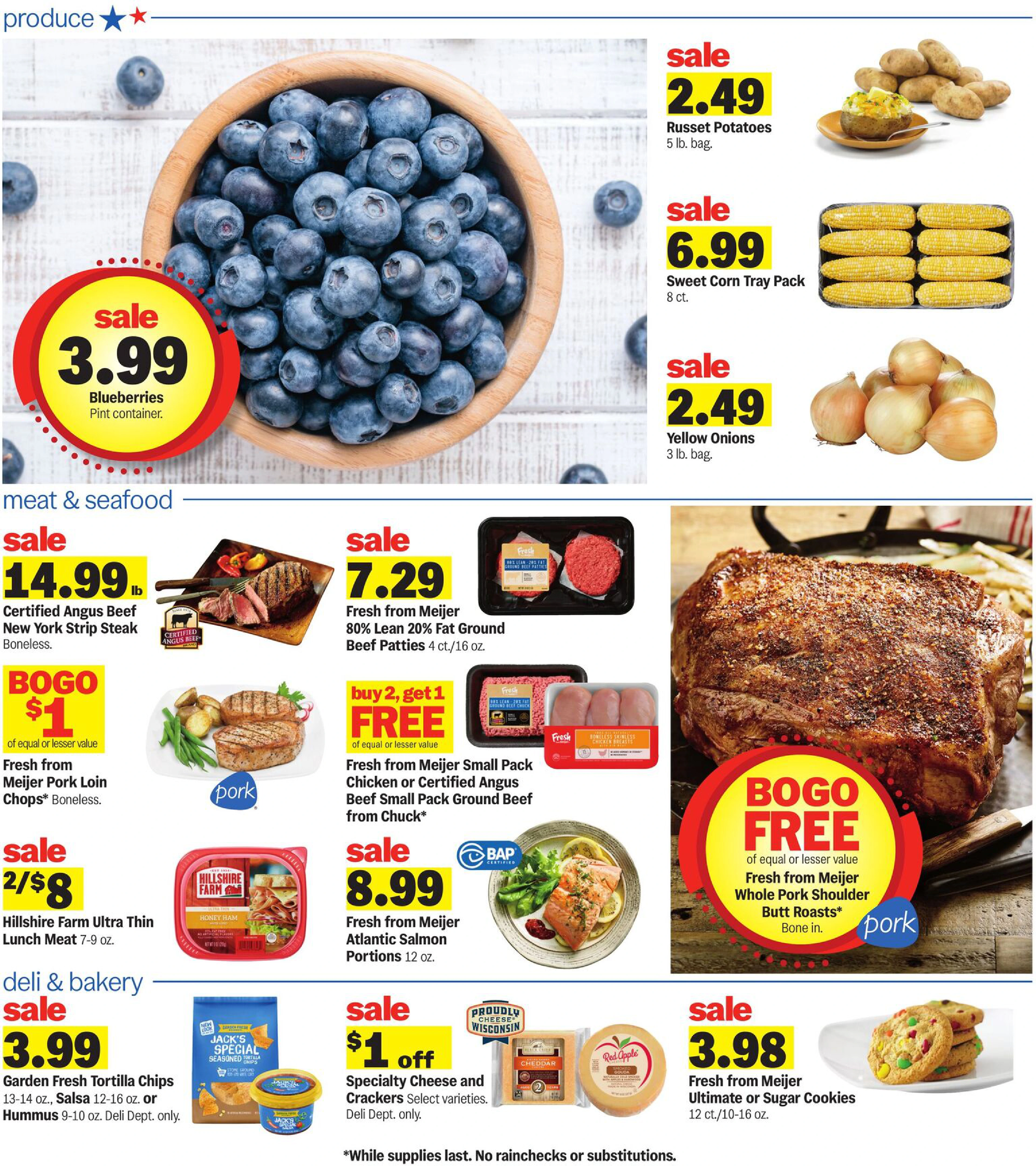 Flyer page 4