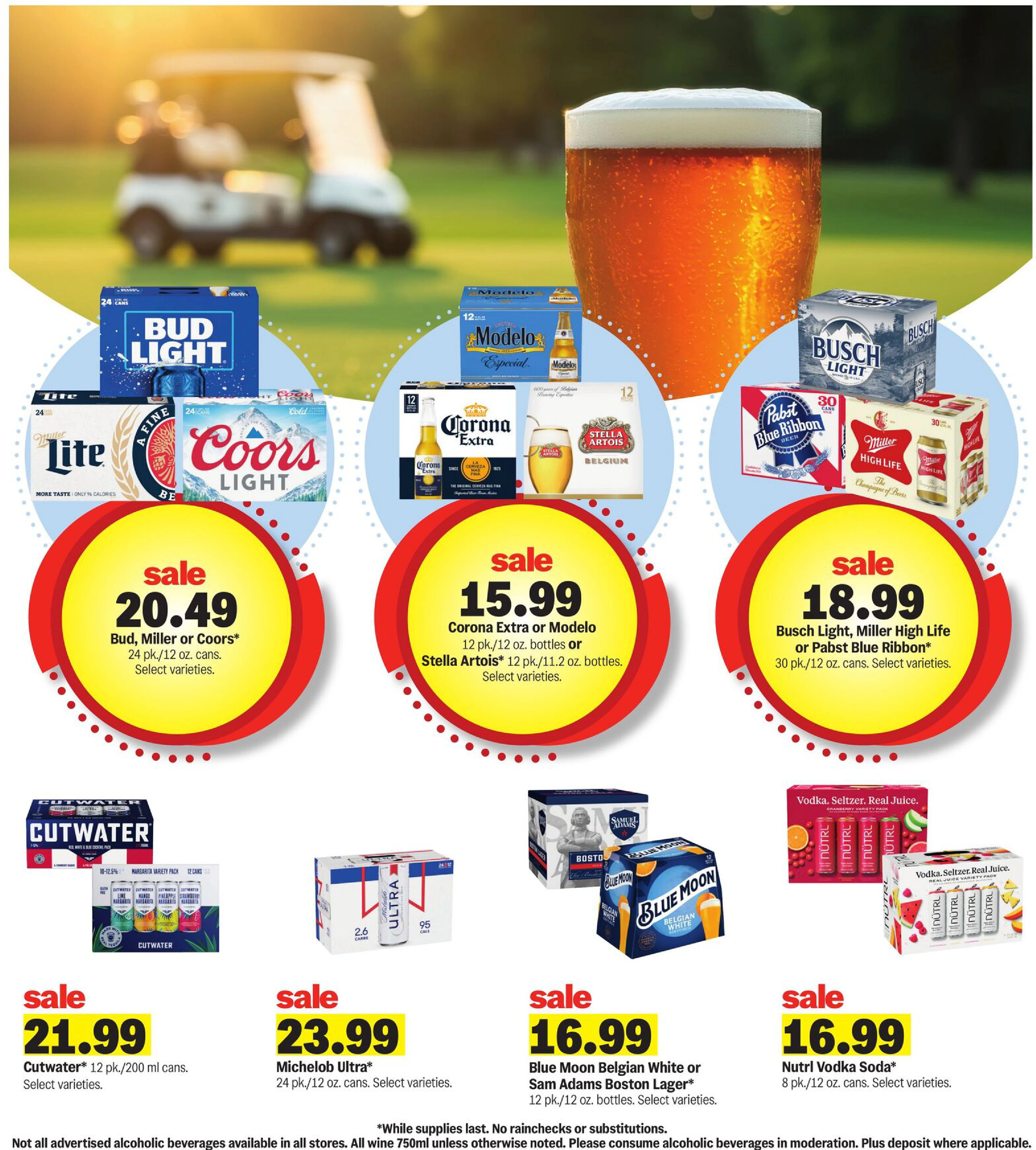 Flyer page 42