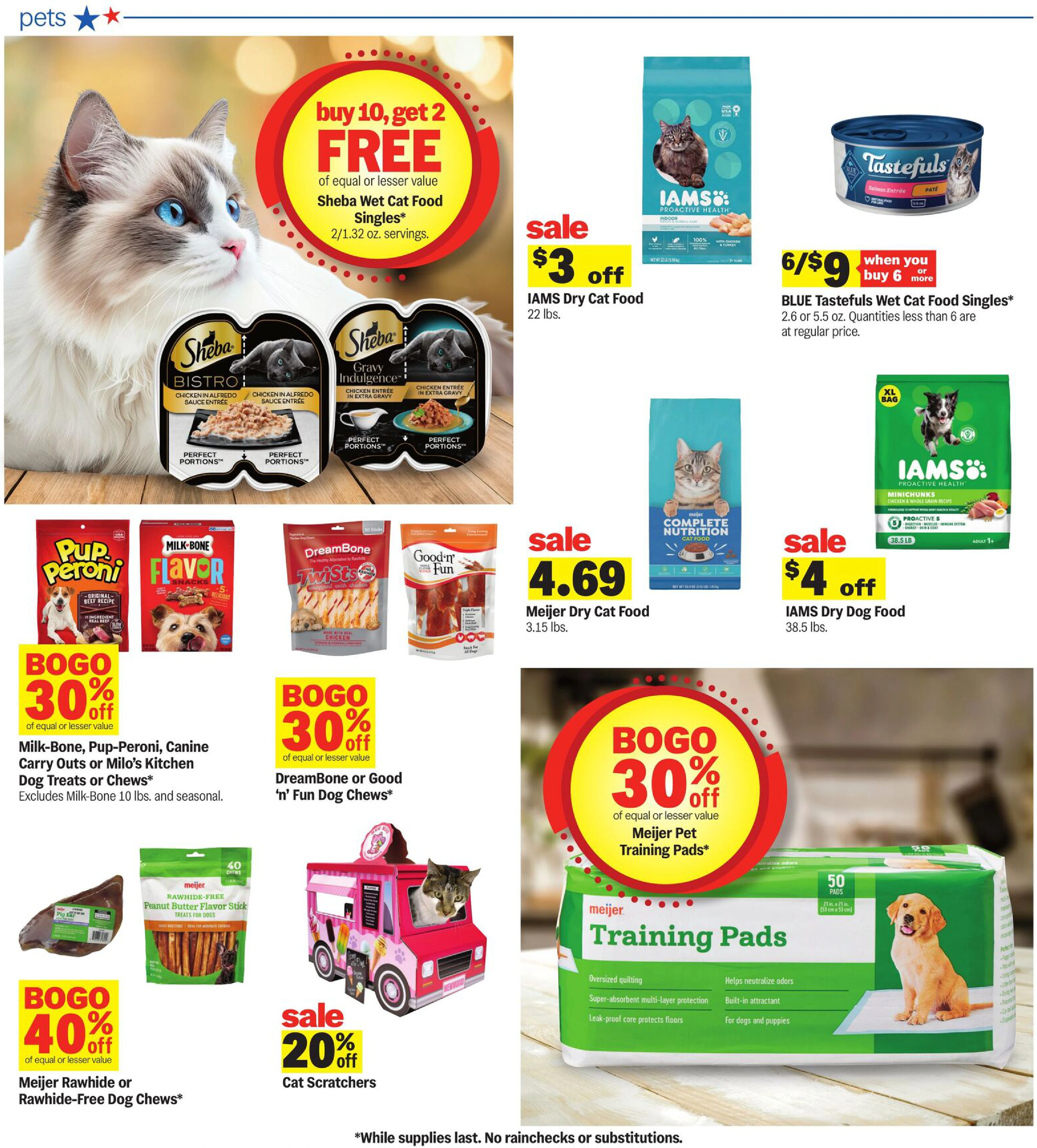 Flyer page 46