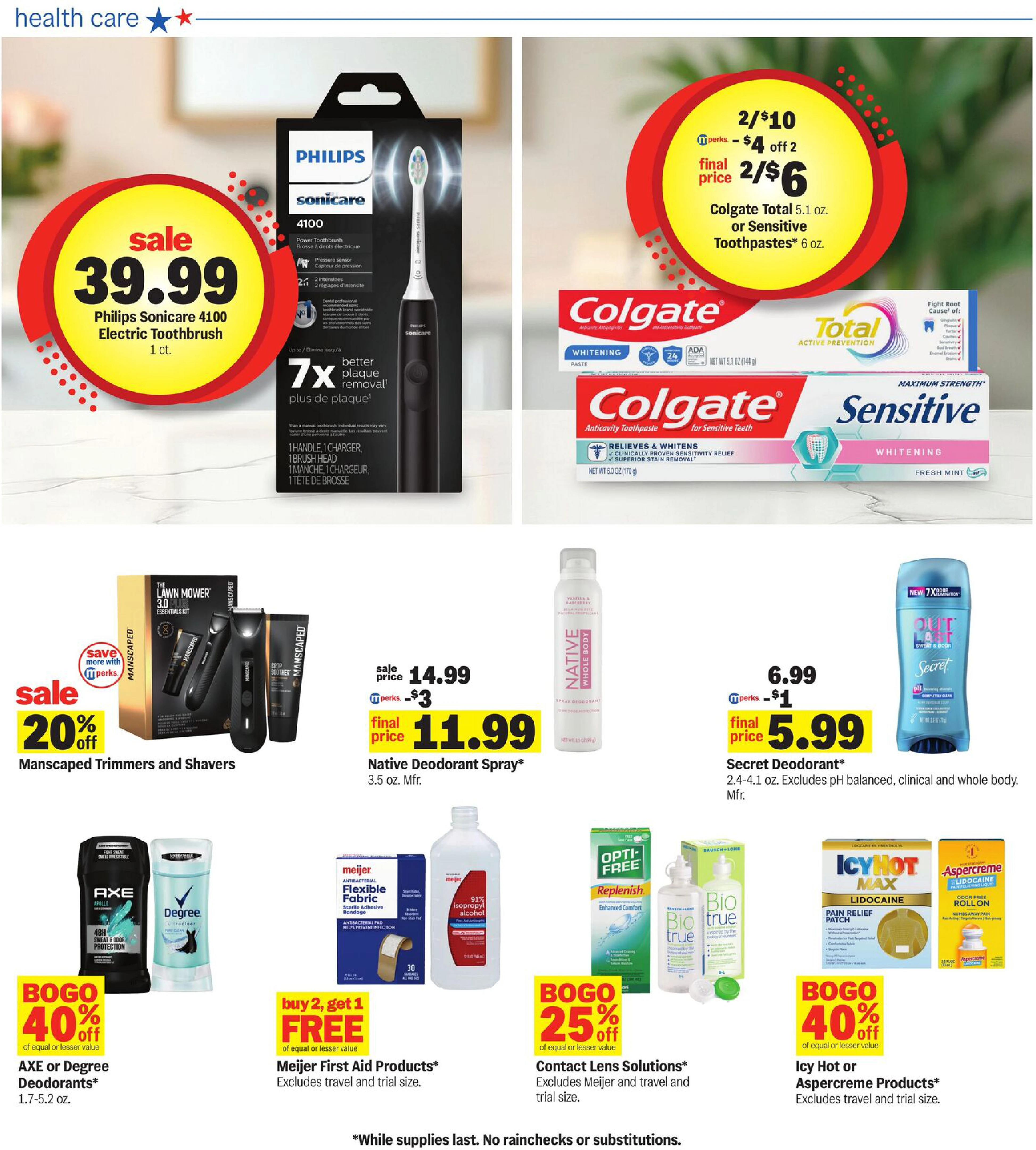 Flyer page 48