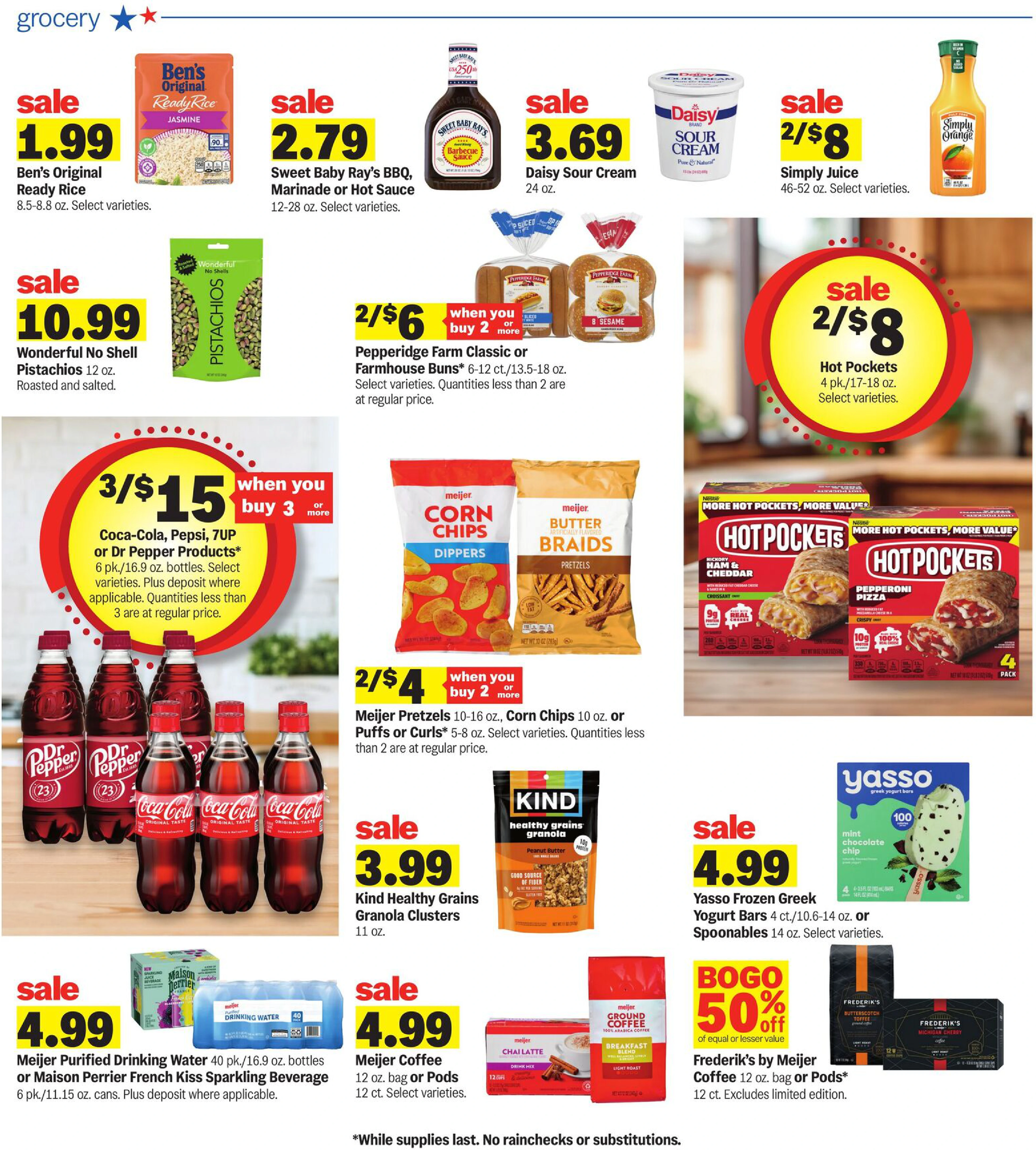 Flyer page 5
