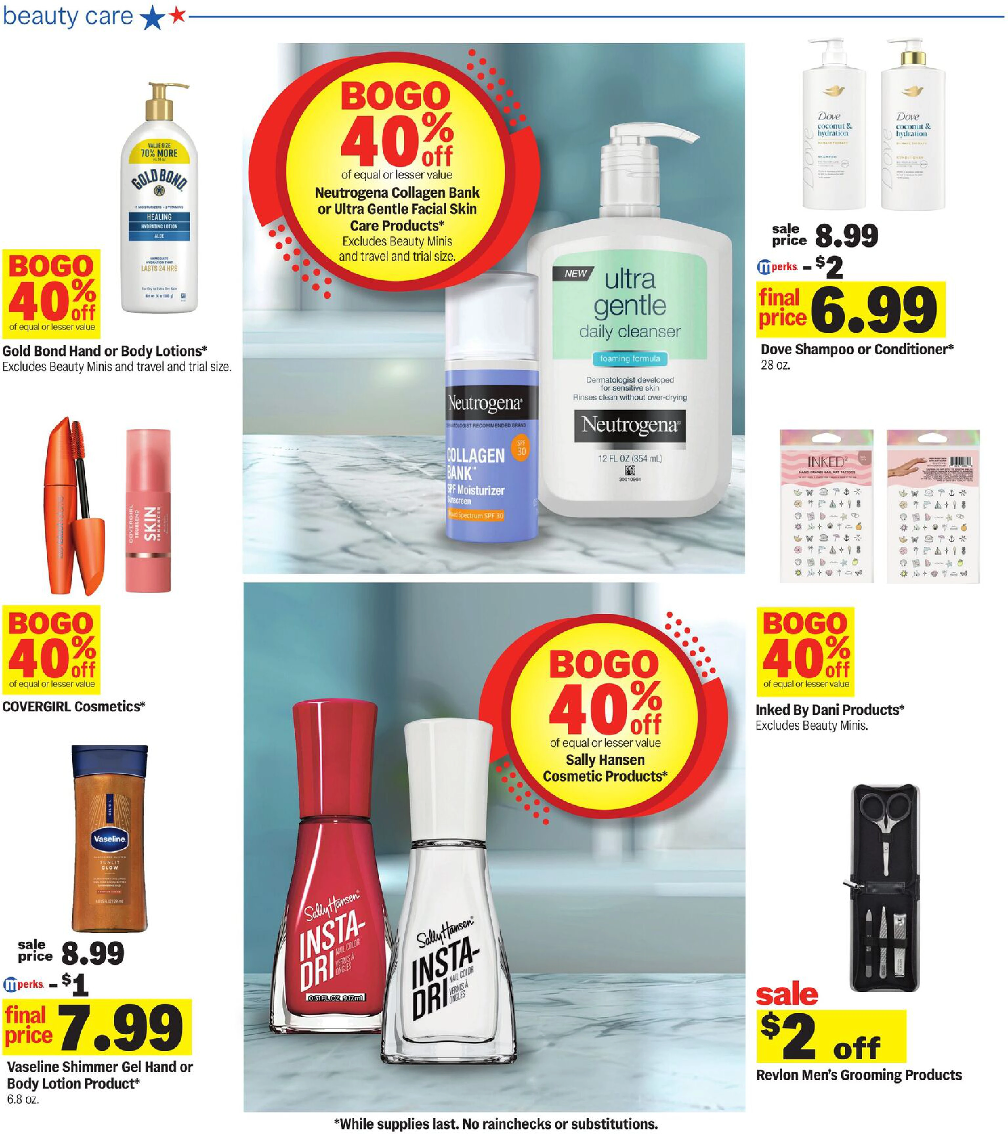Flyer page 50