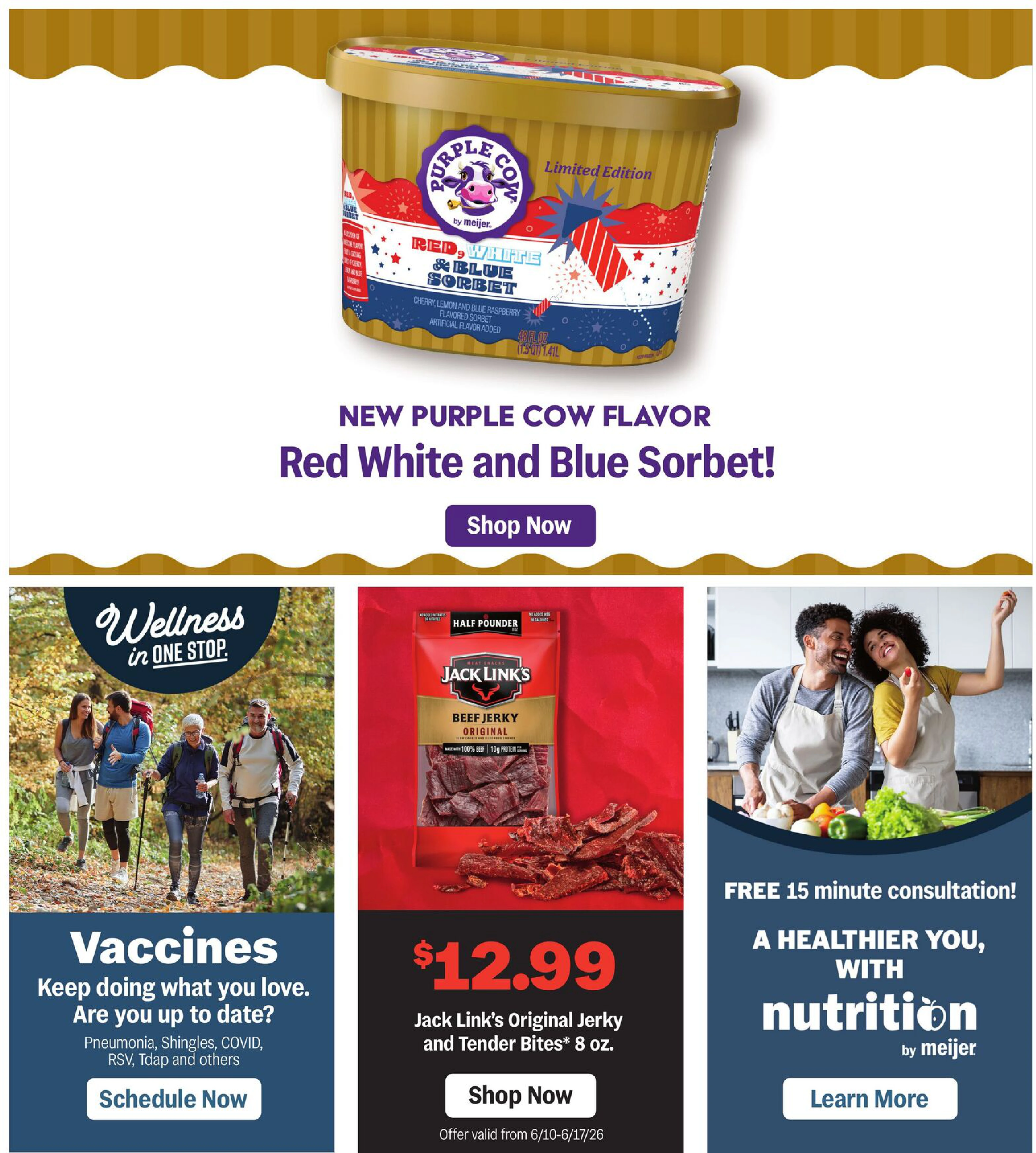 Flyer page 52