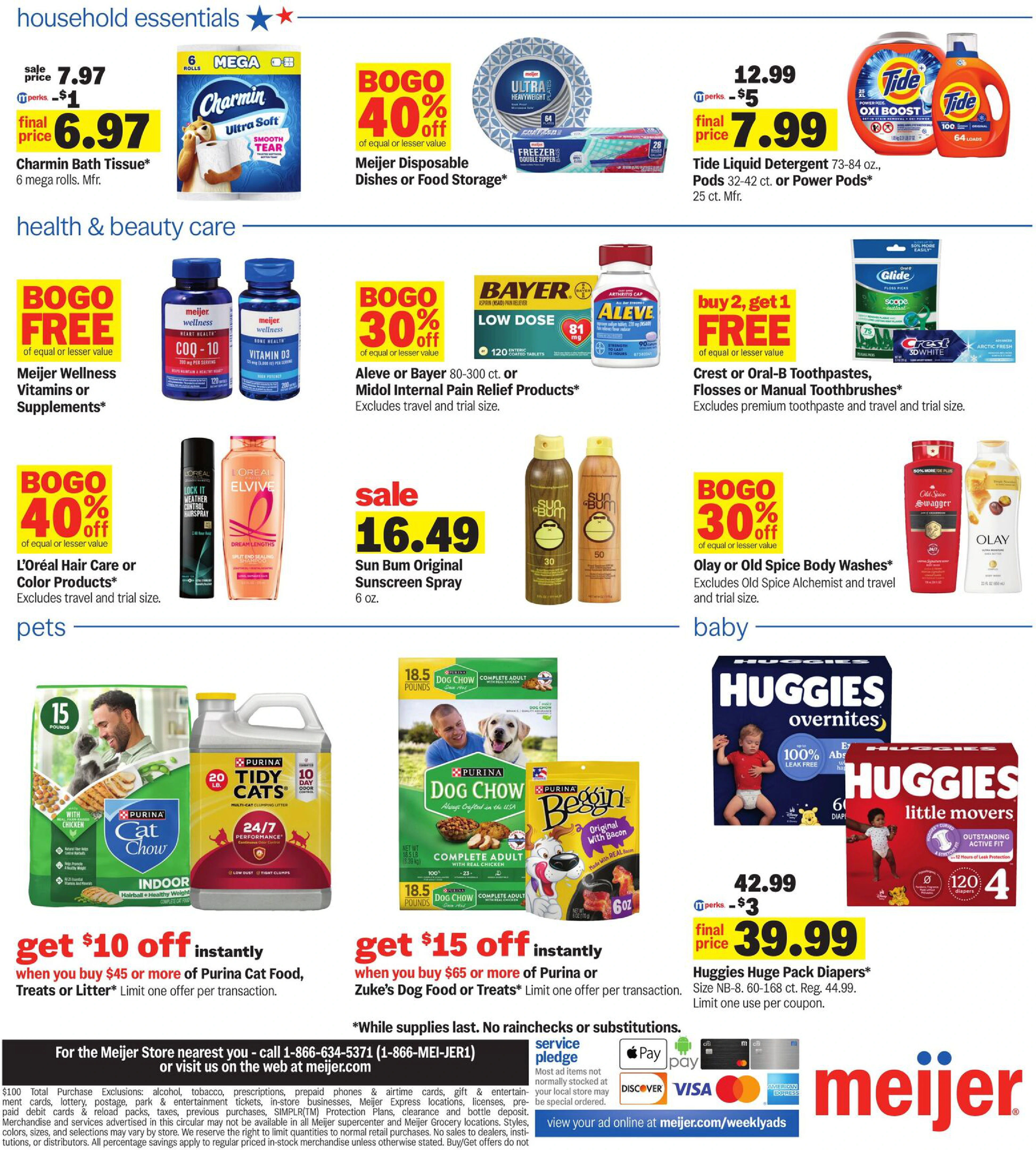 Flyer page 6