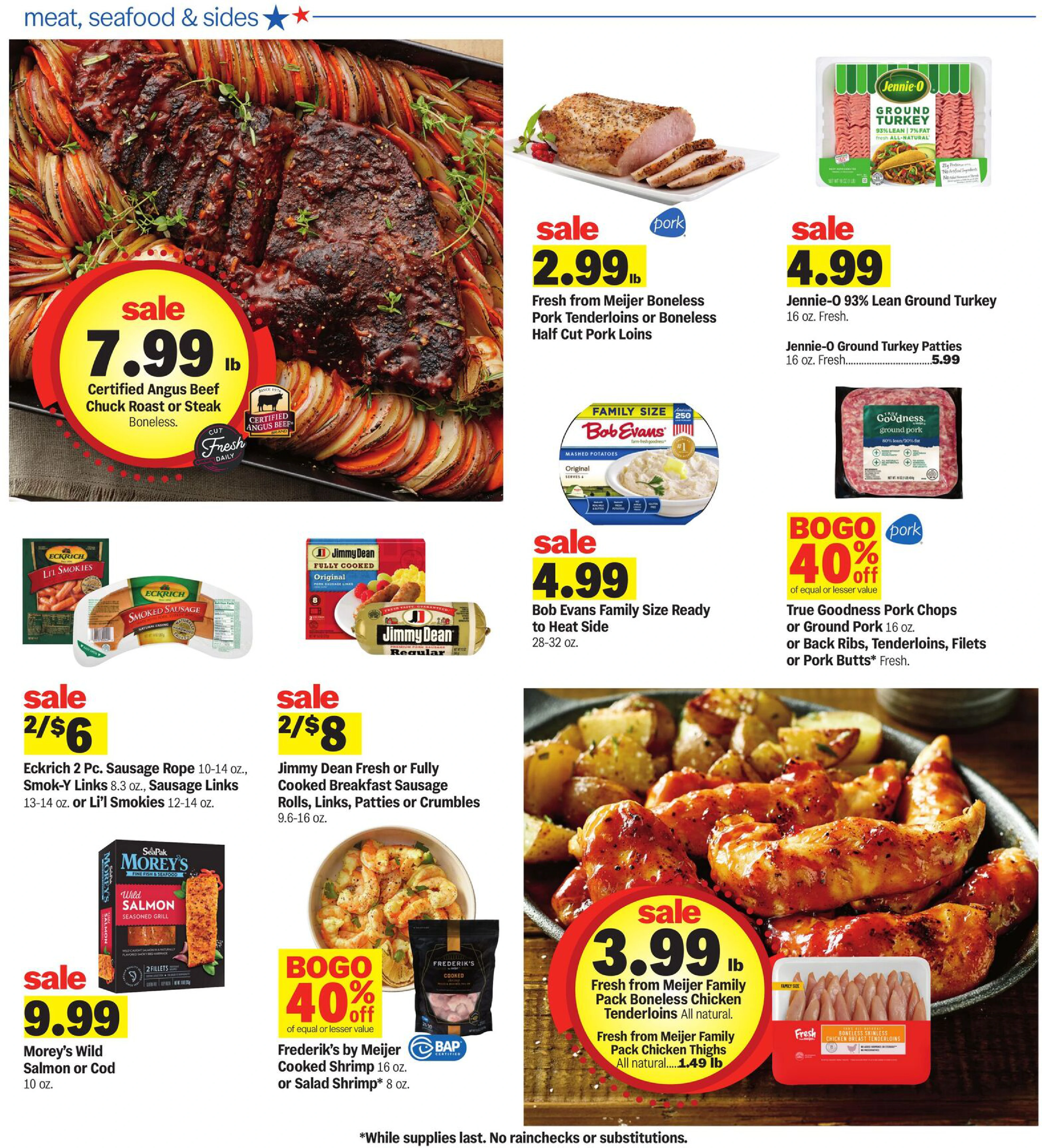 Flyer page 7