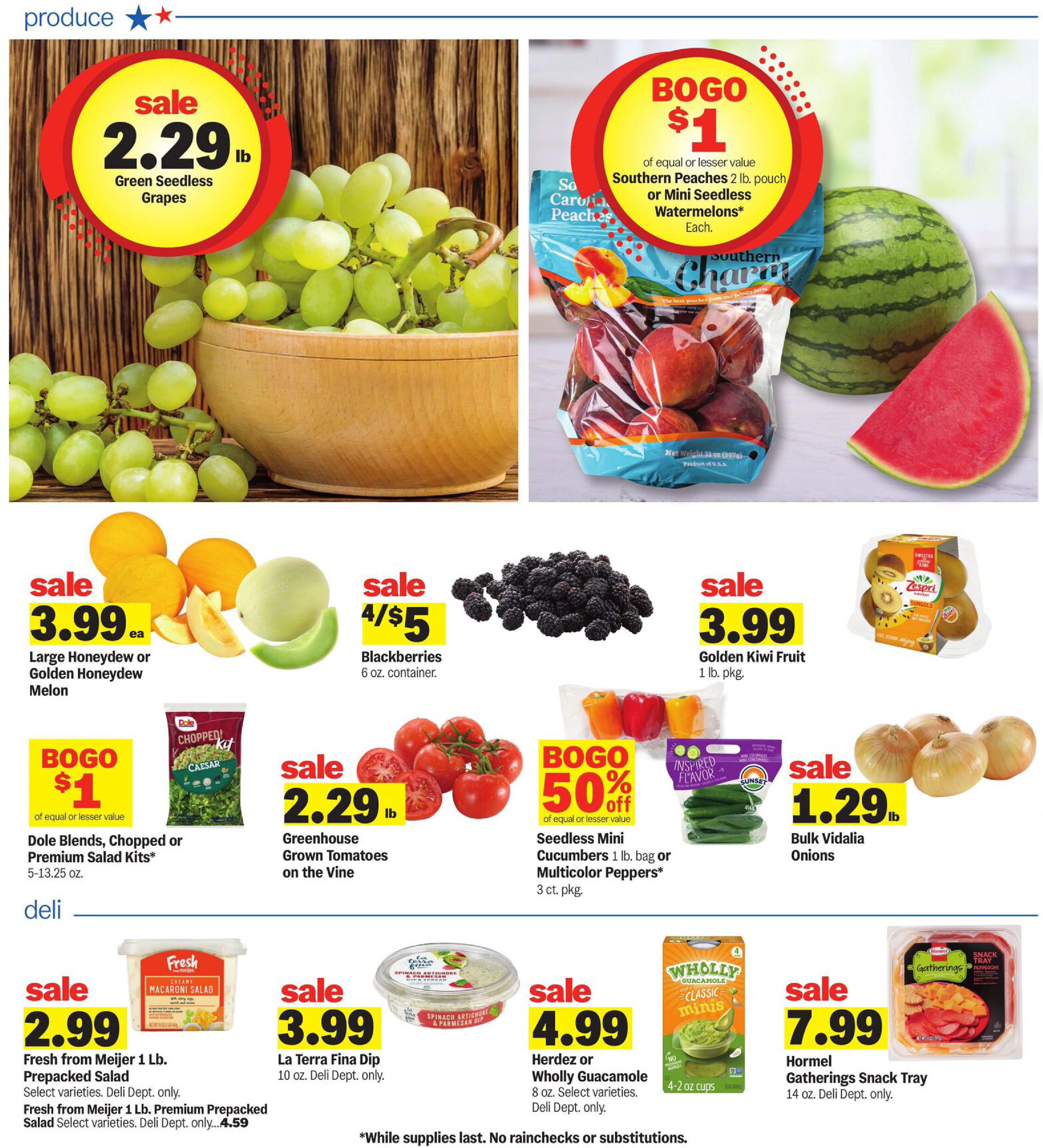 Flyer page 8