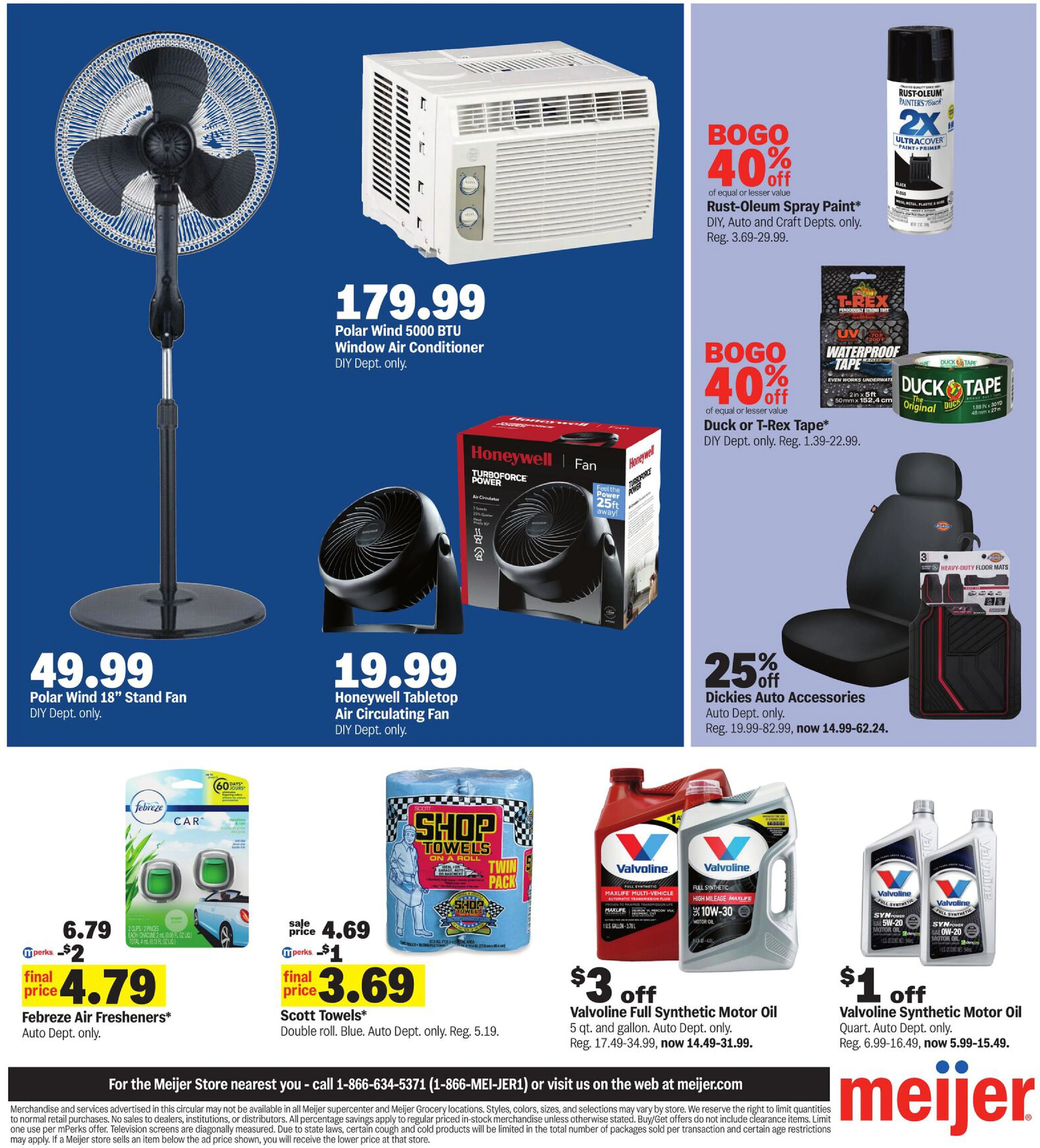 Flyer page 10