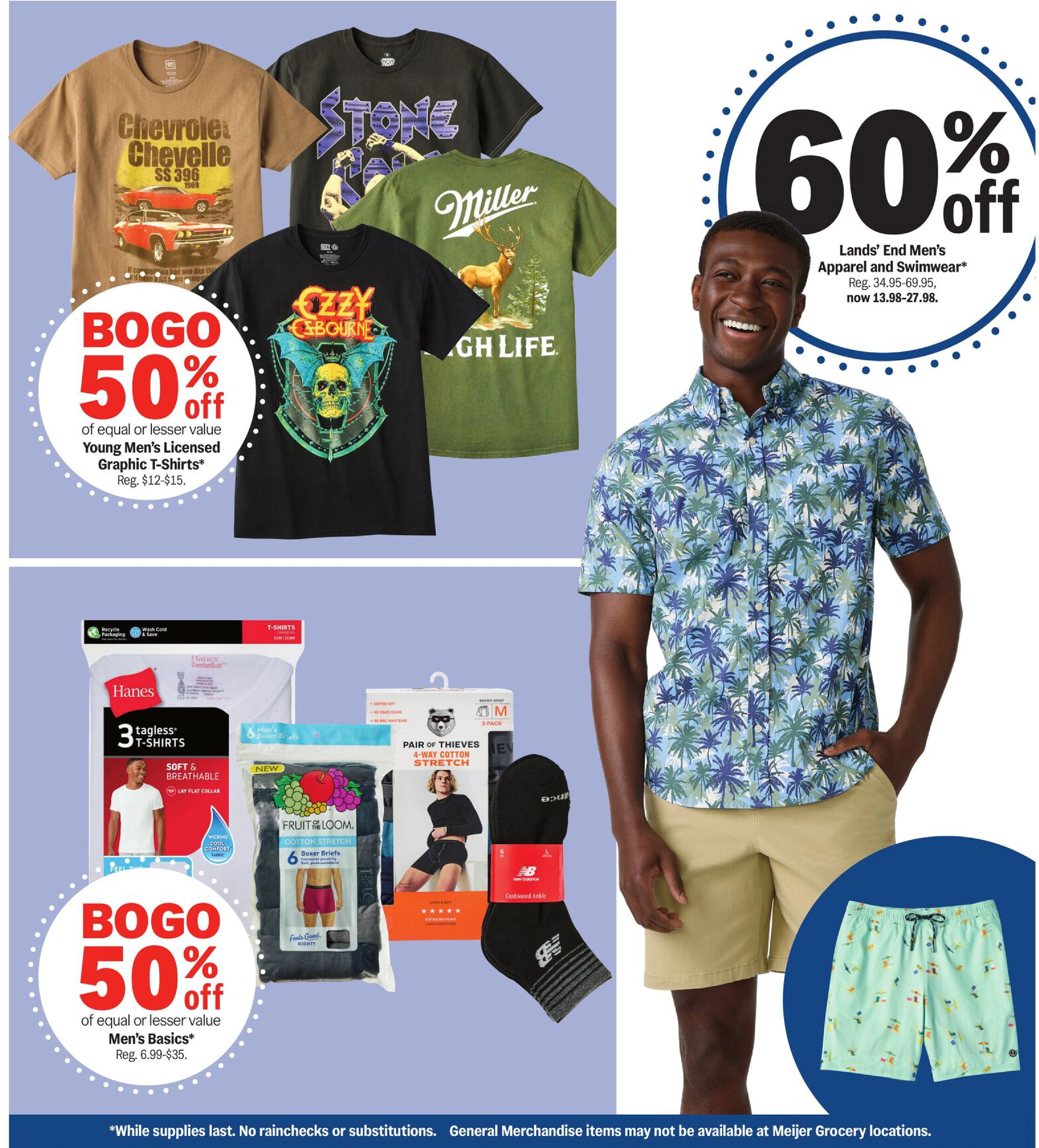 Flyer page 2