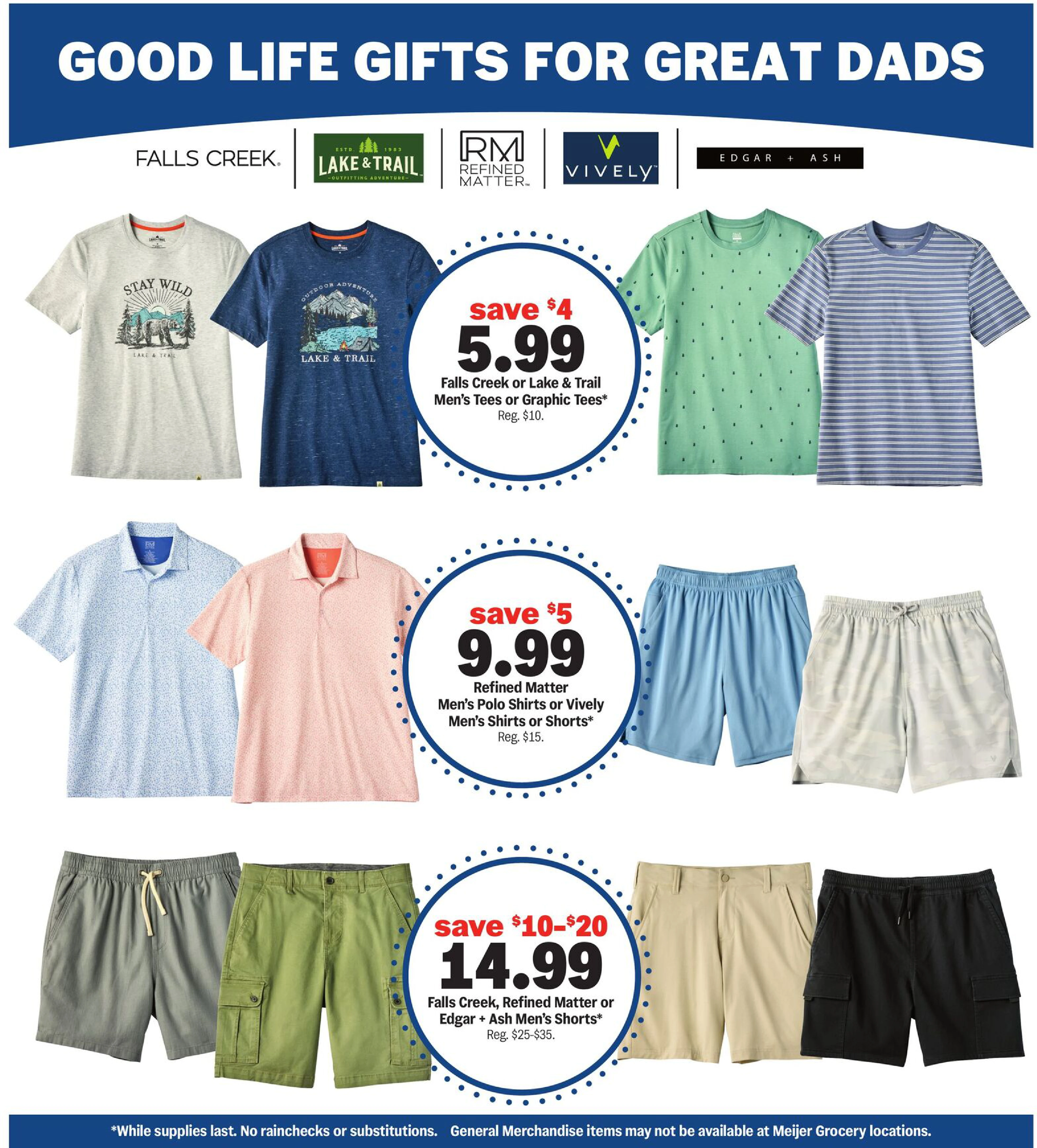 Flyer page 3