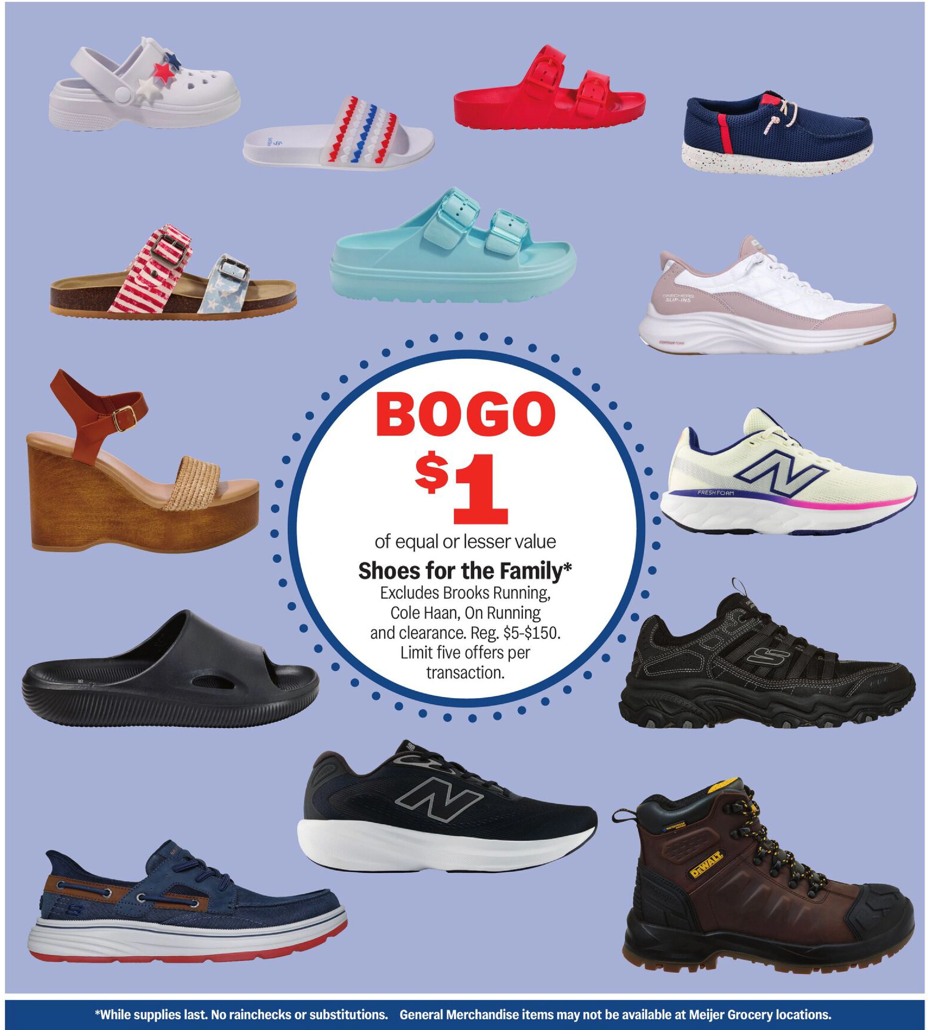 Flyer page 4