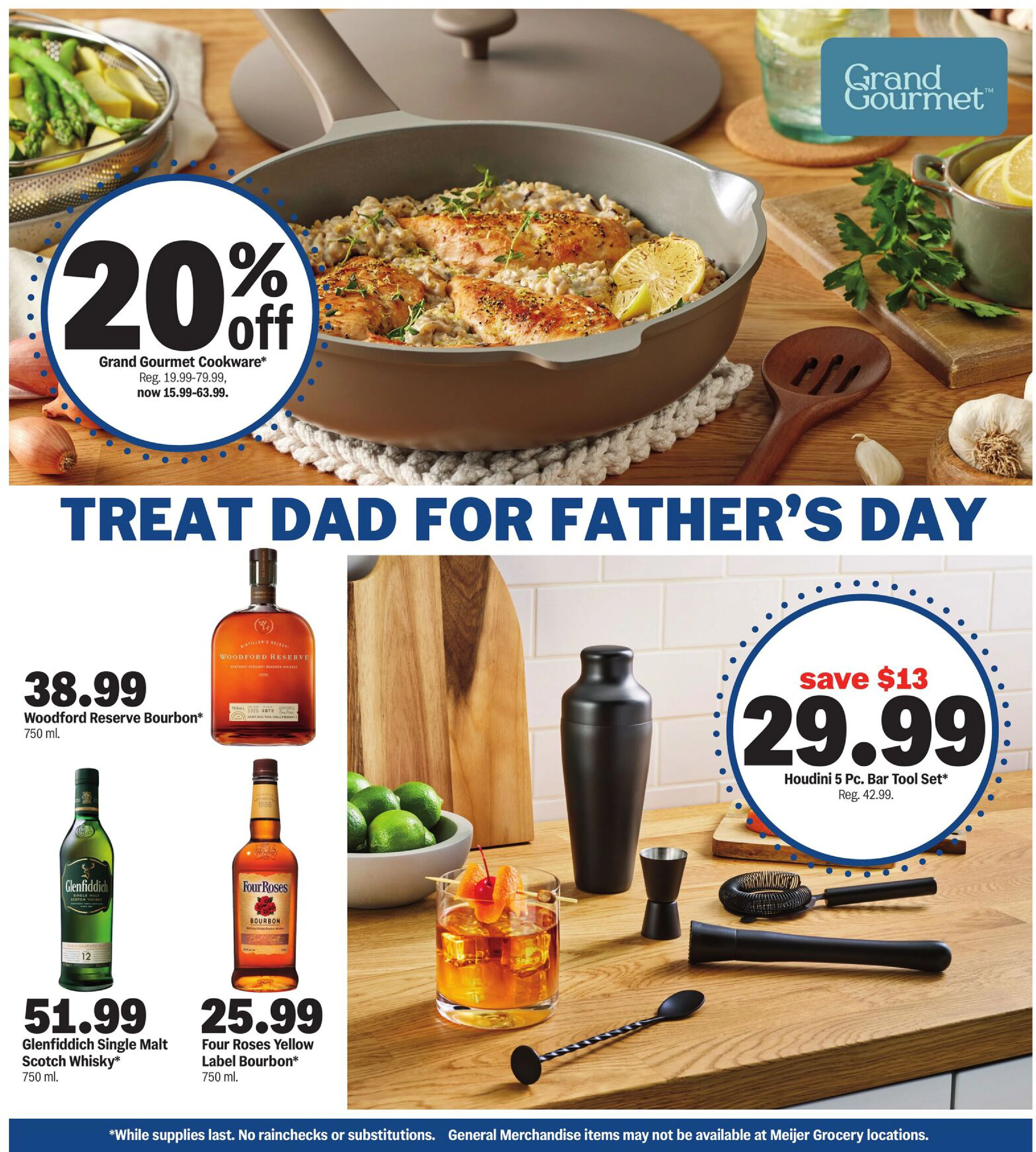 Flyer page 5
