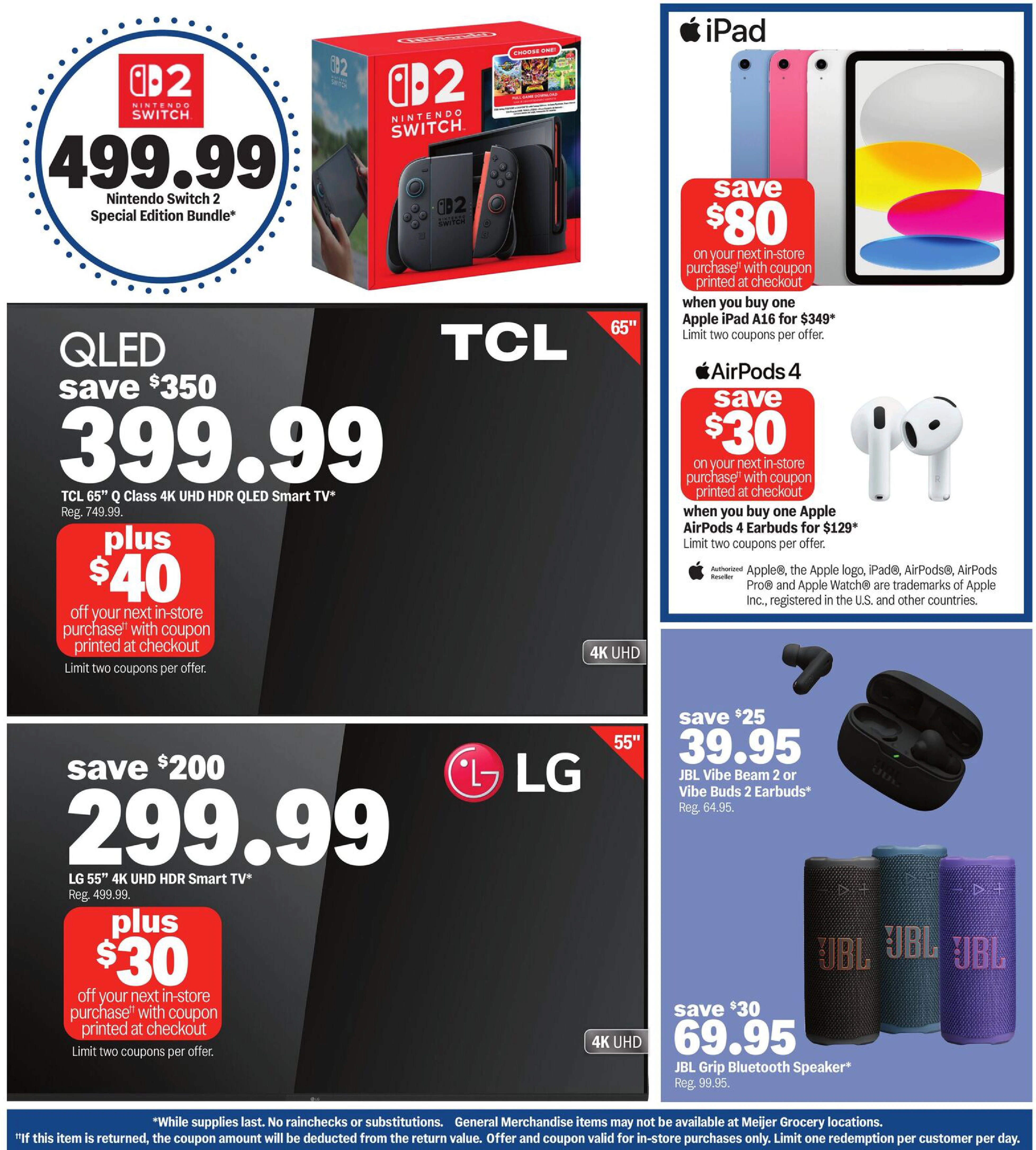 Flyer page 6