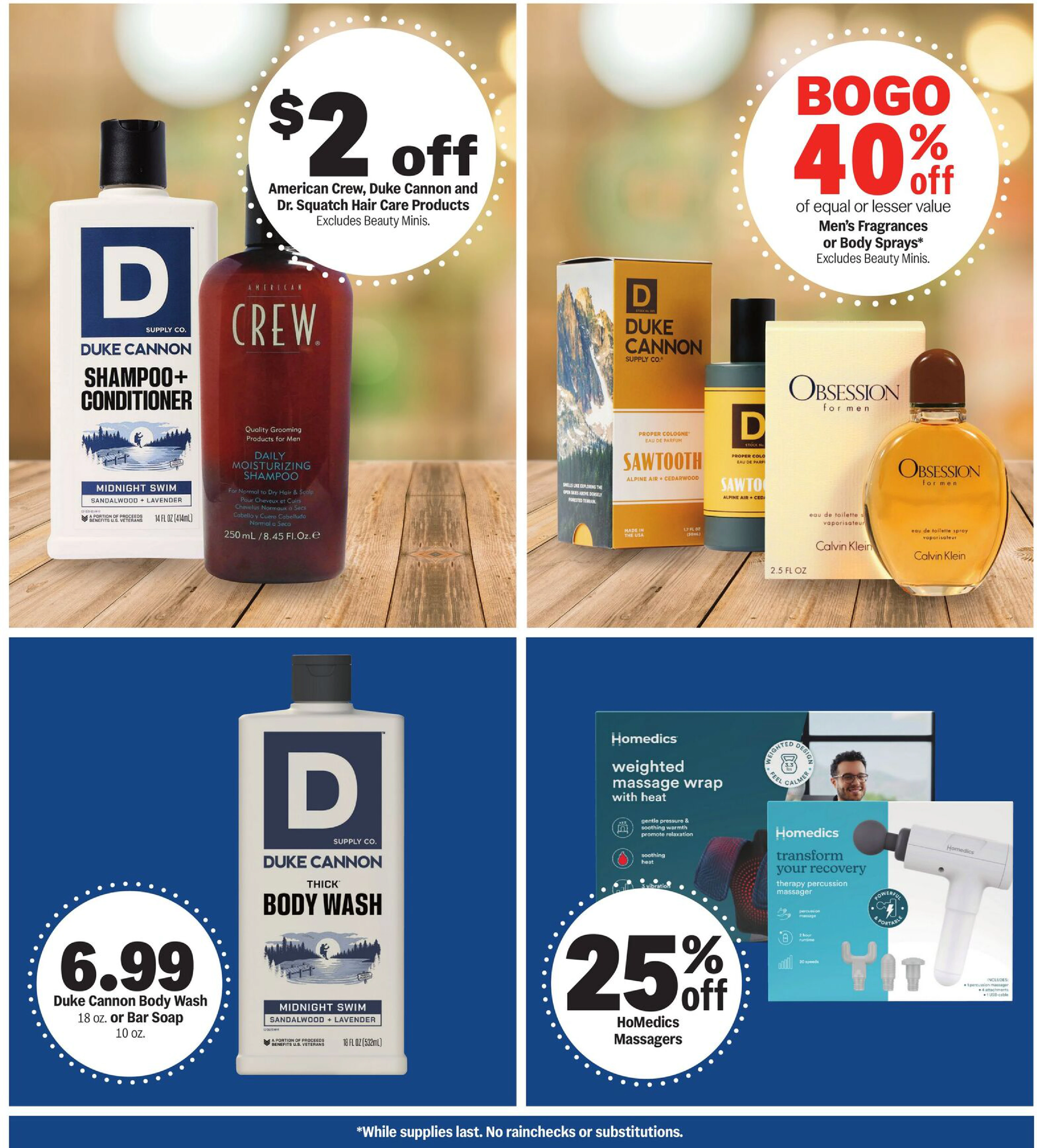 Flyer page 7