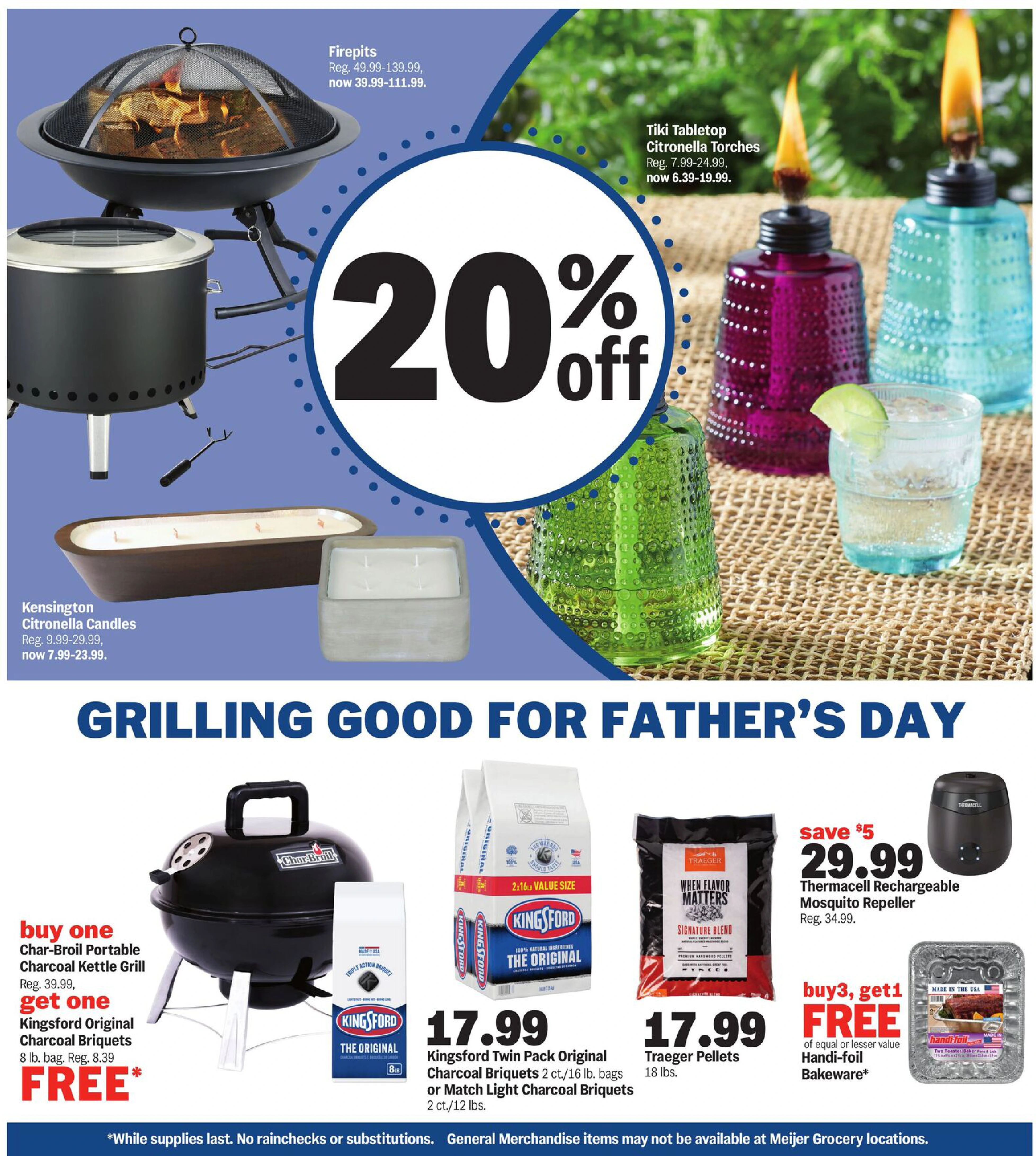 Flyer page 8