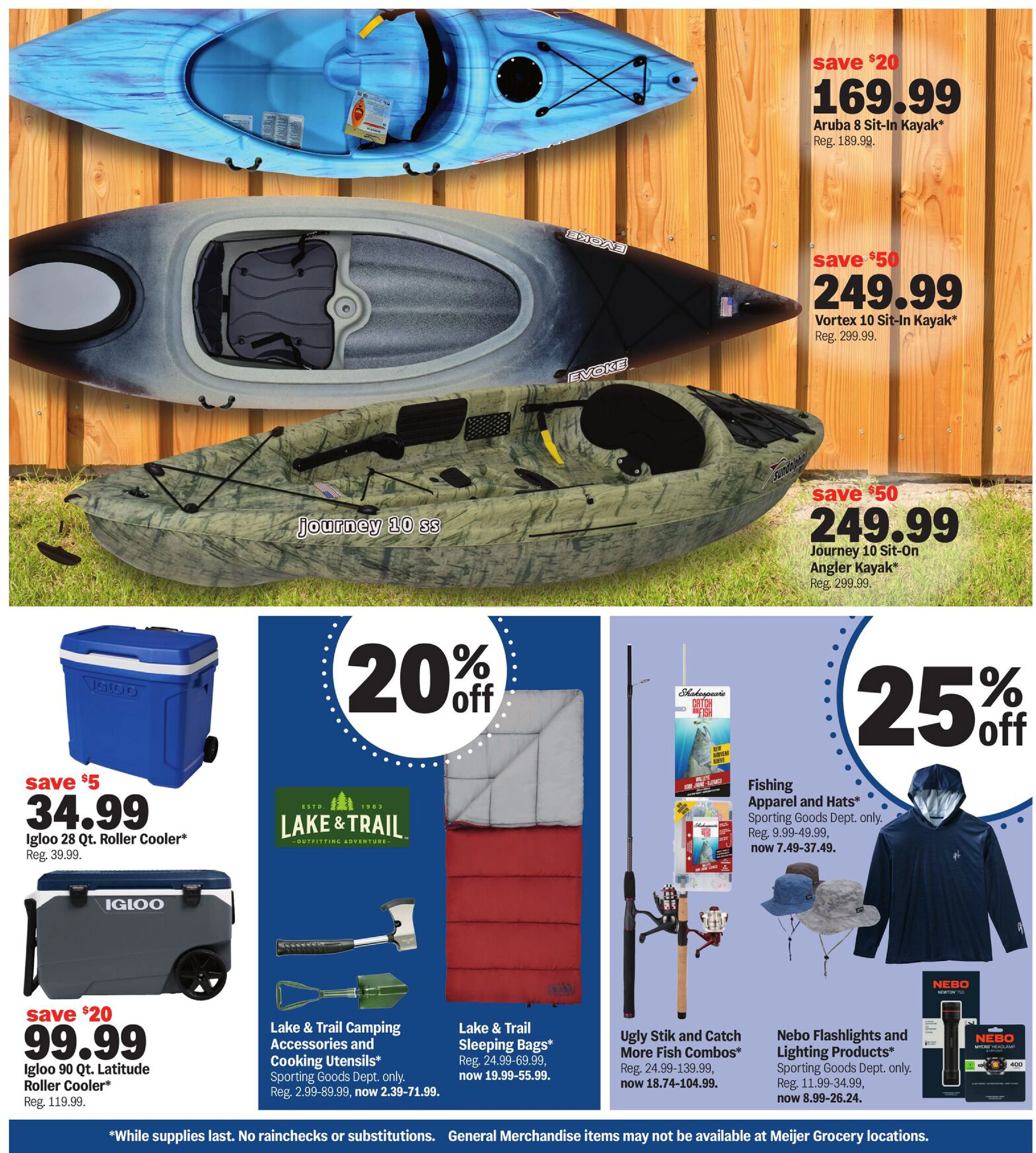 Flyer page 9