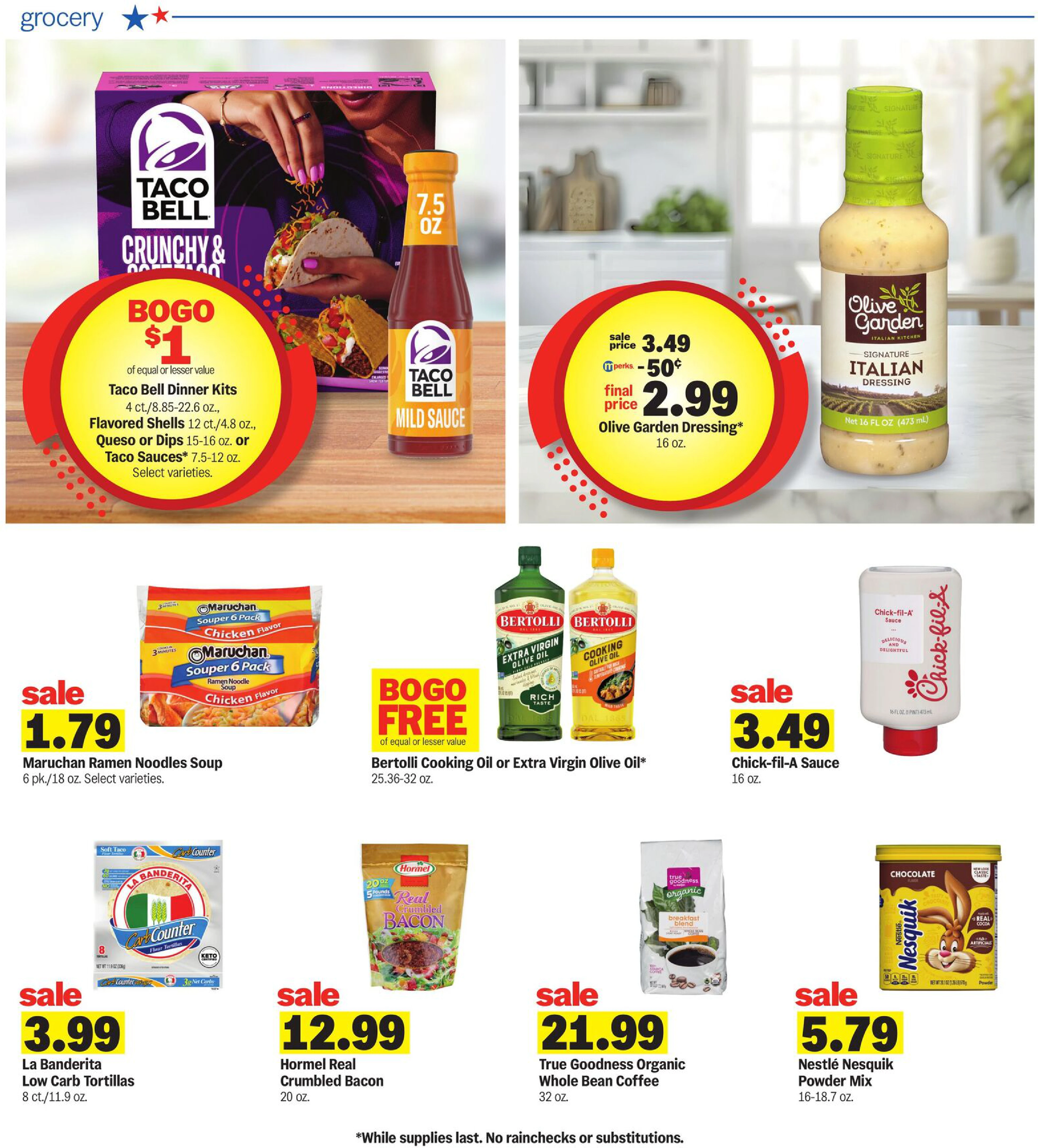 Flyer page 10