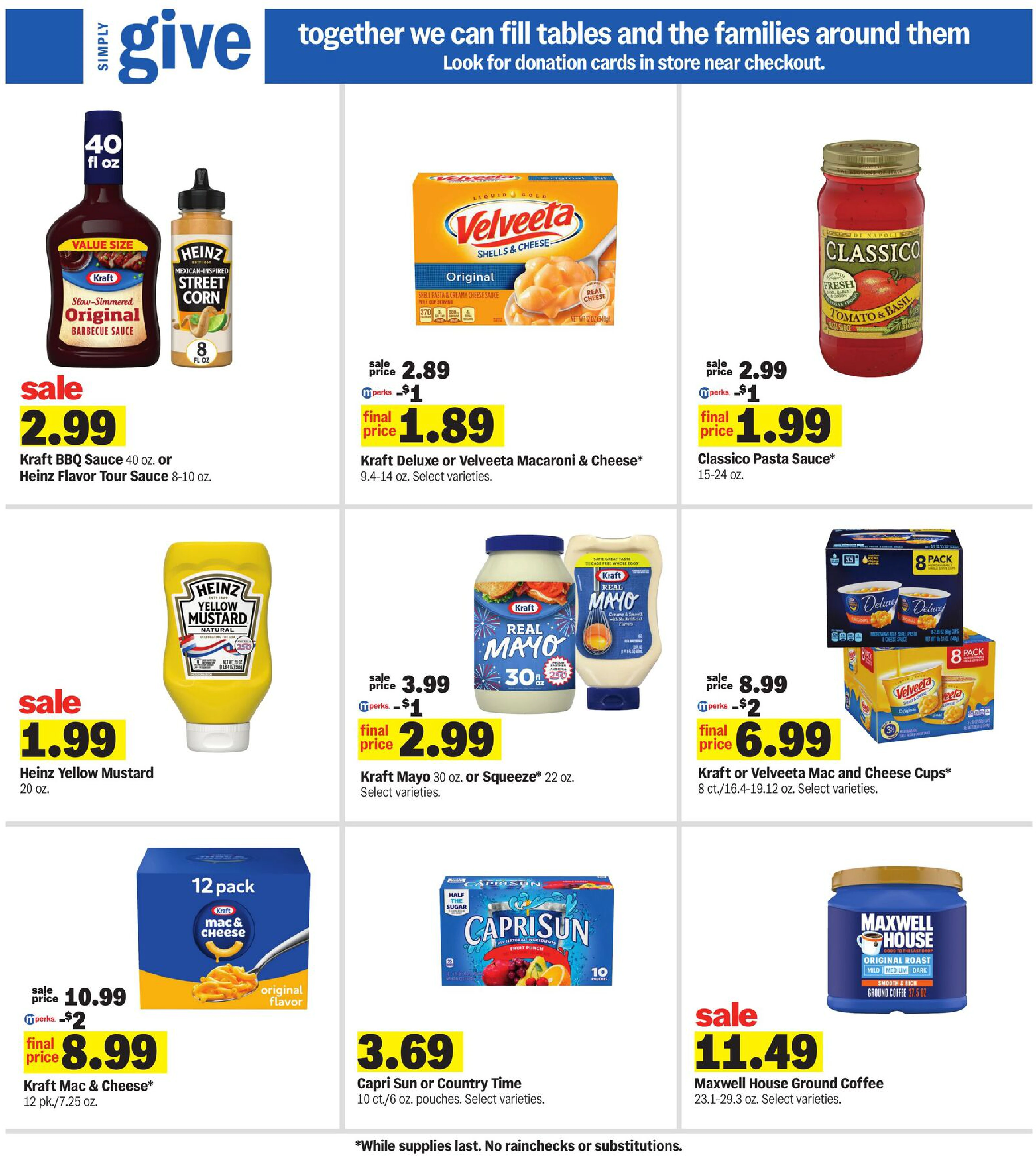 Flyer page 15