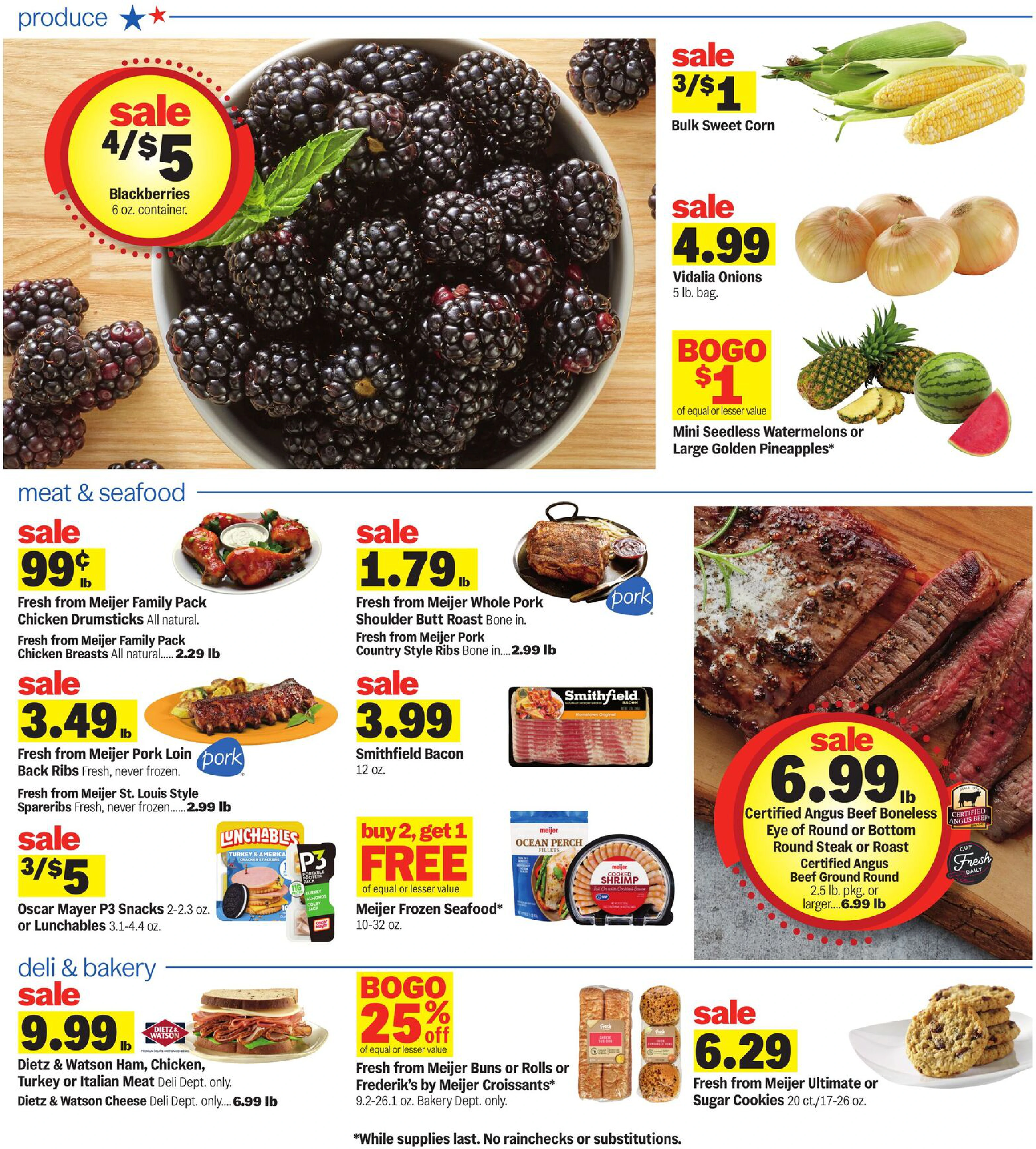 Flyer page 2