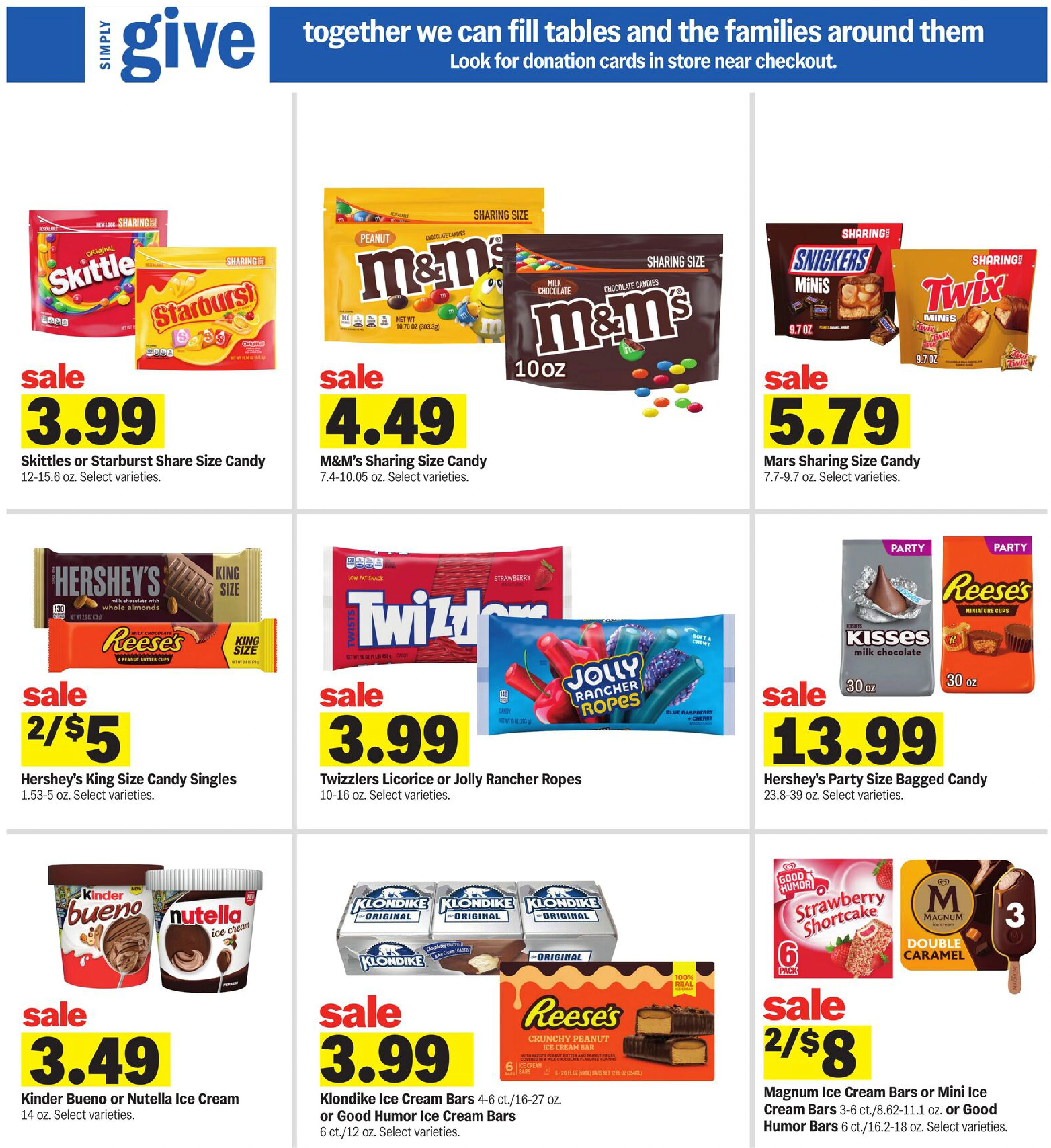 Flyer page 22
