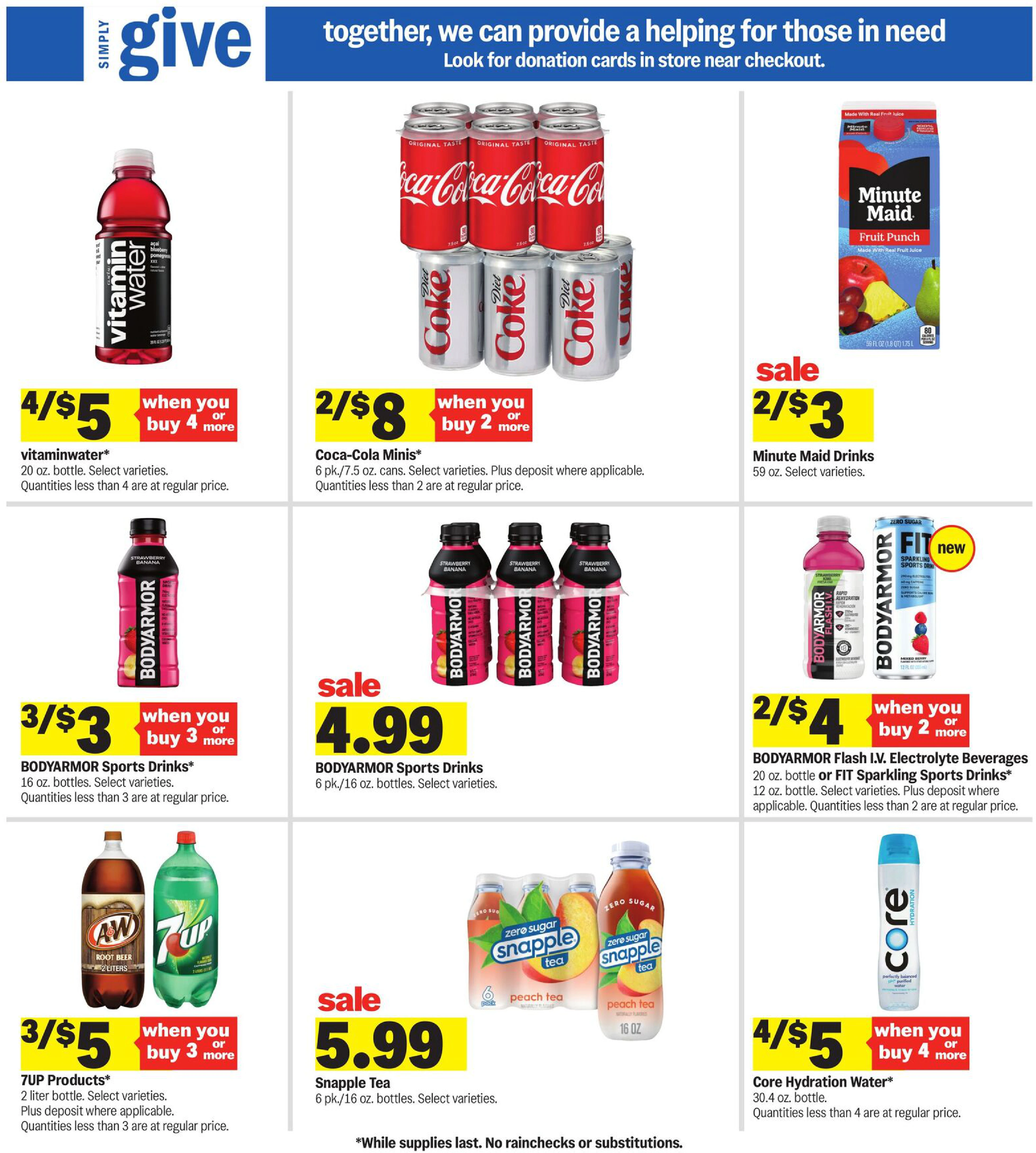 Flyer page 24