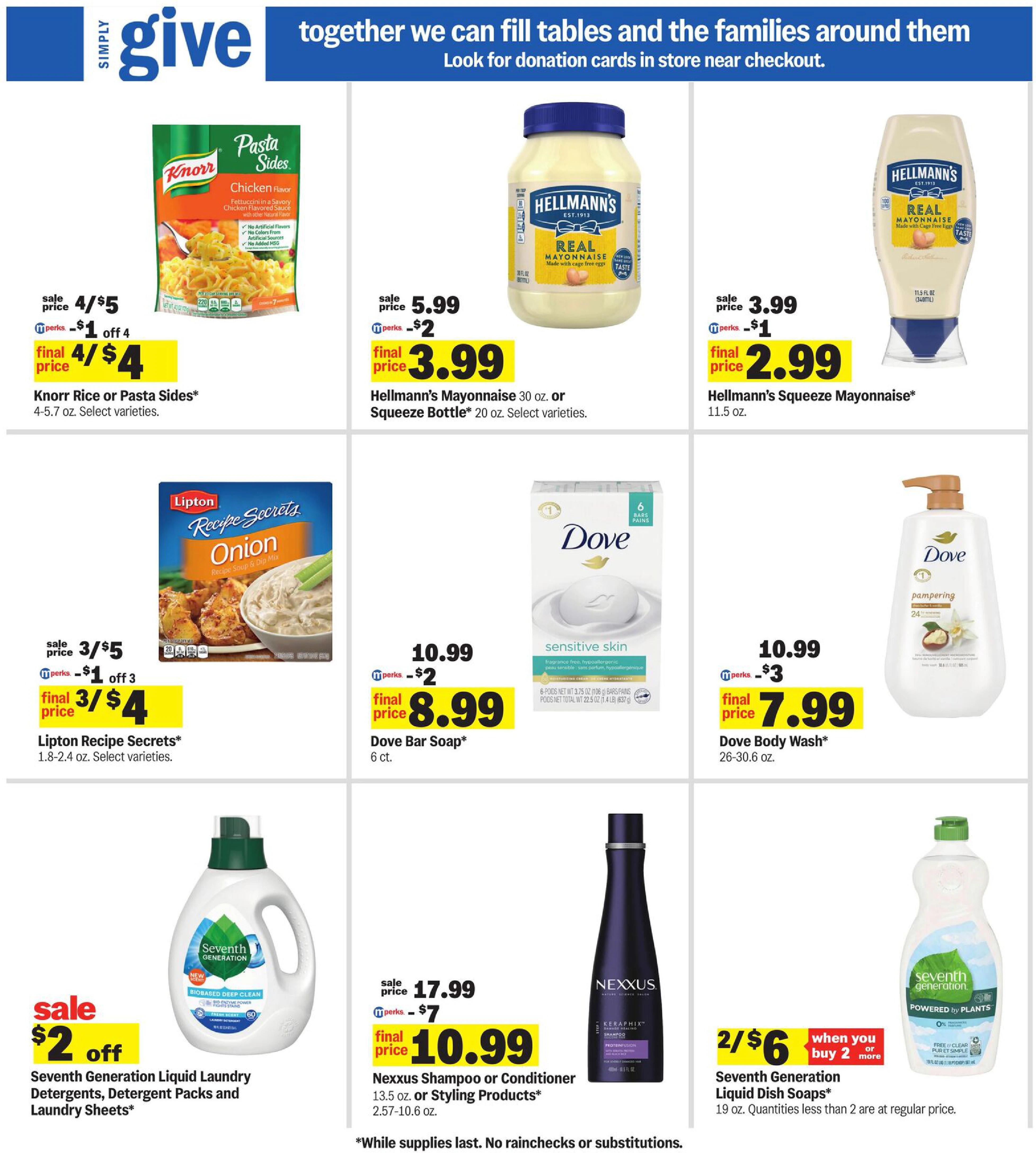 Flyer page 26