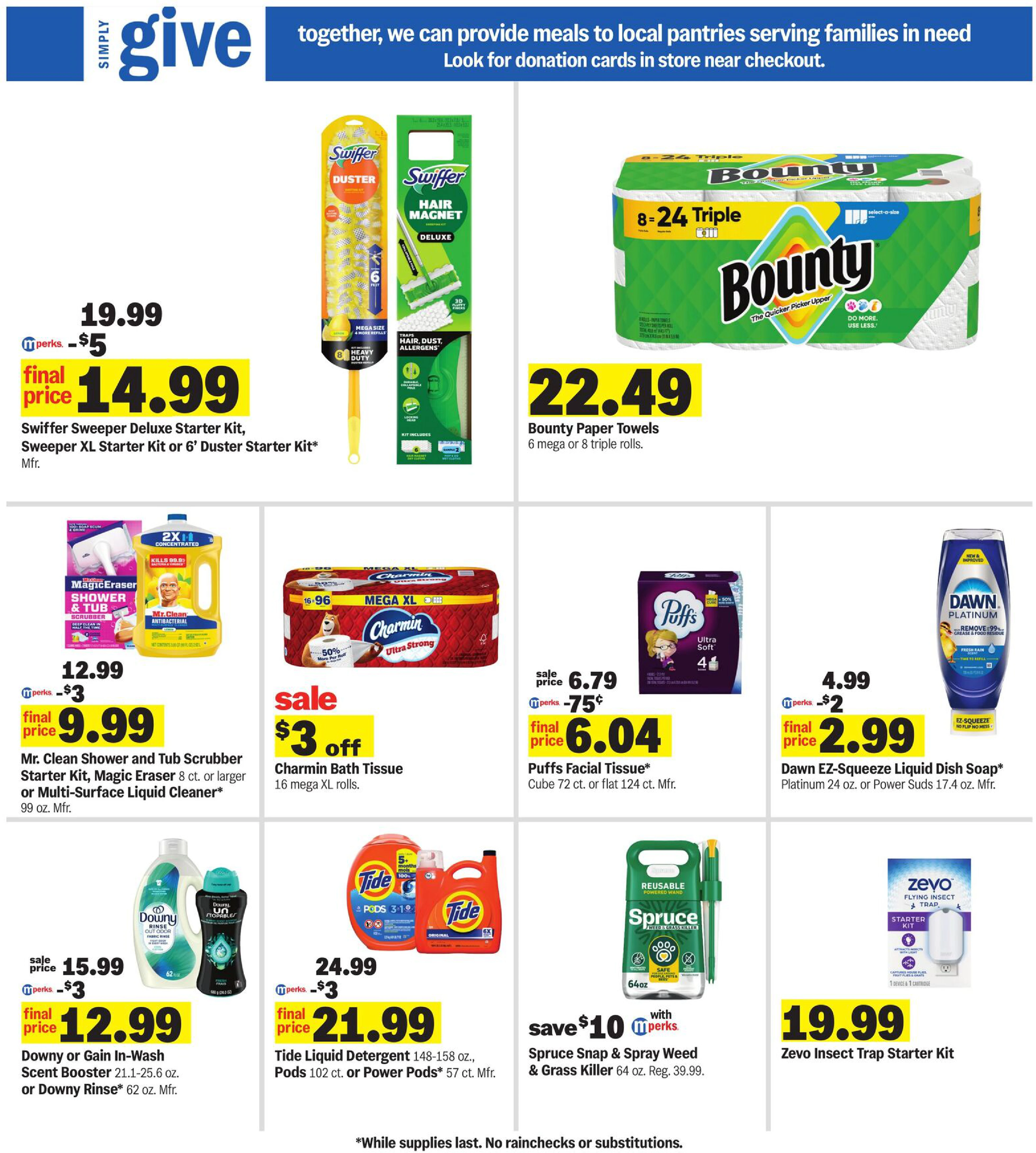 Flyer page 27
