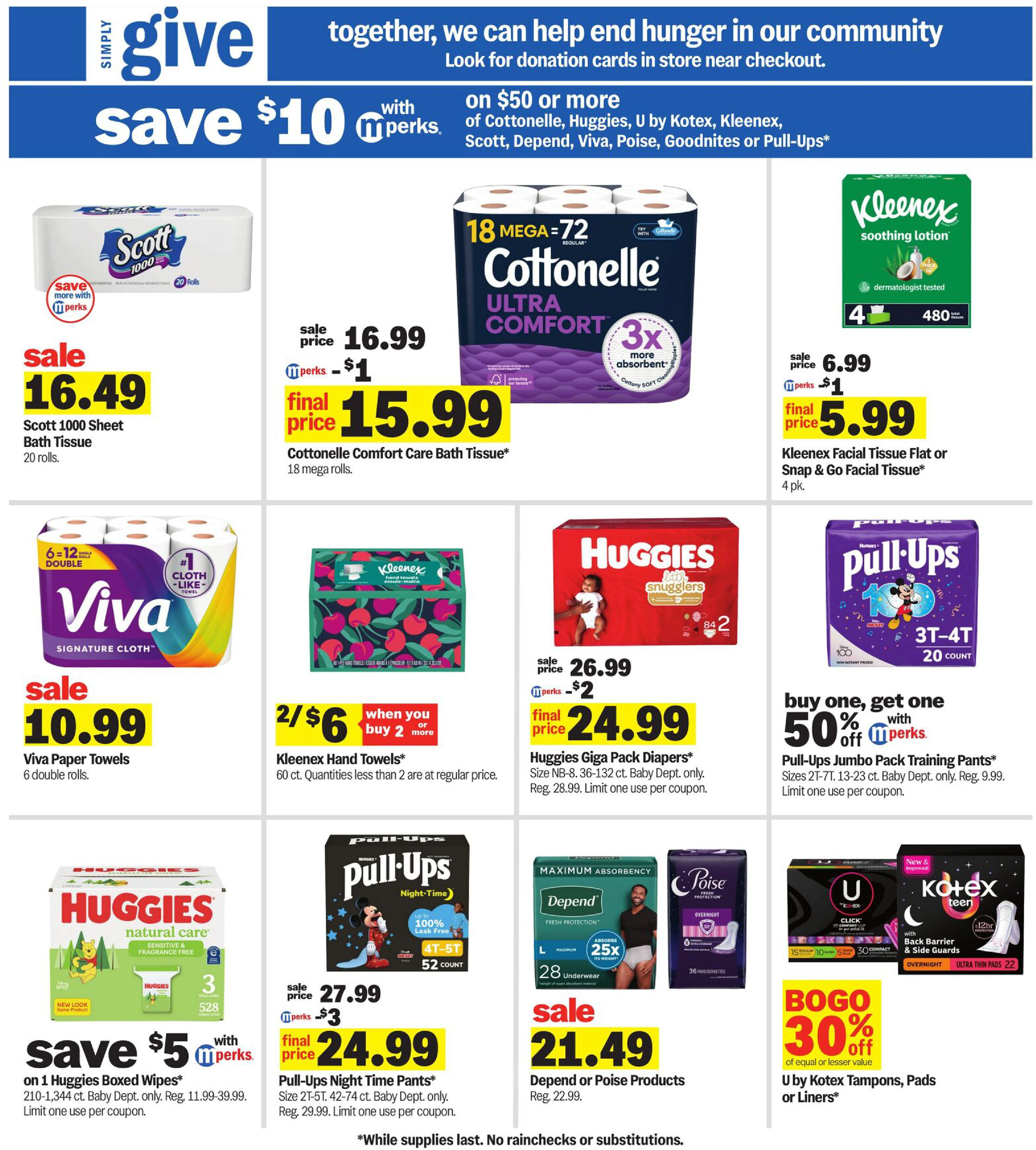 Flyer page 29