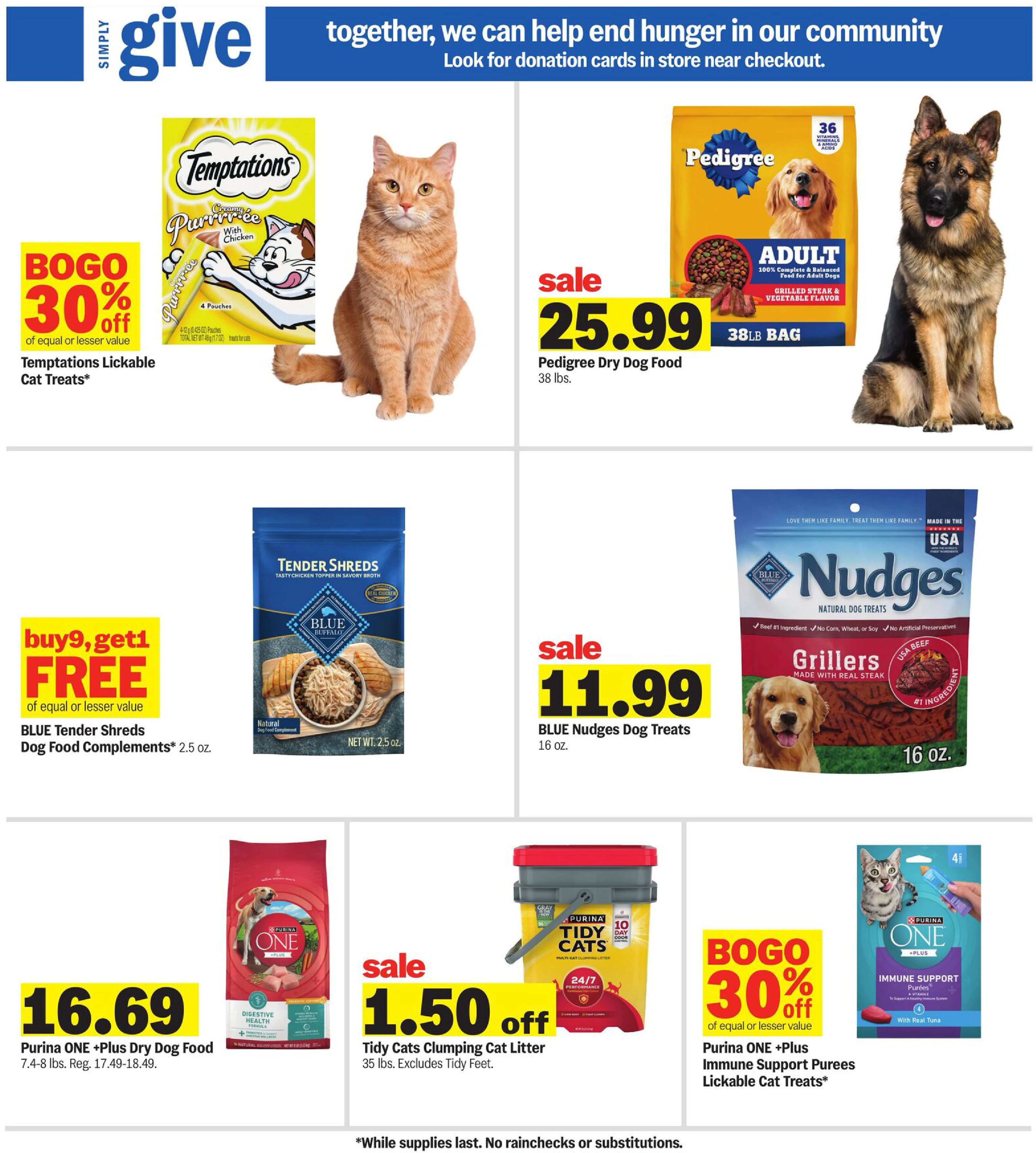 Flyer page 33