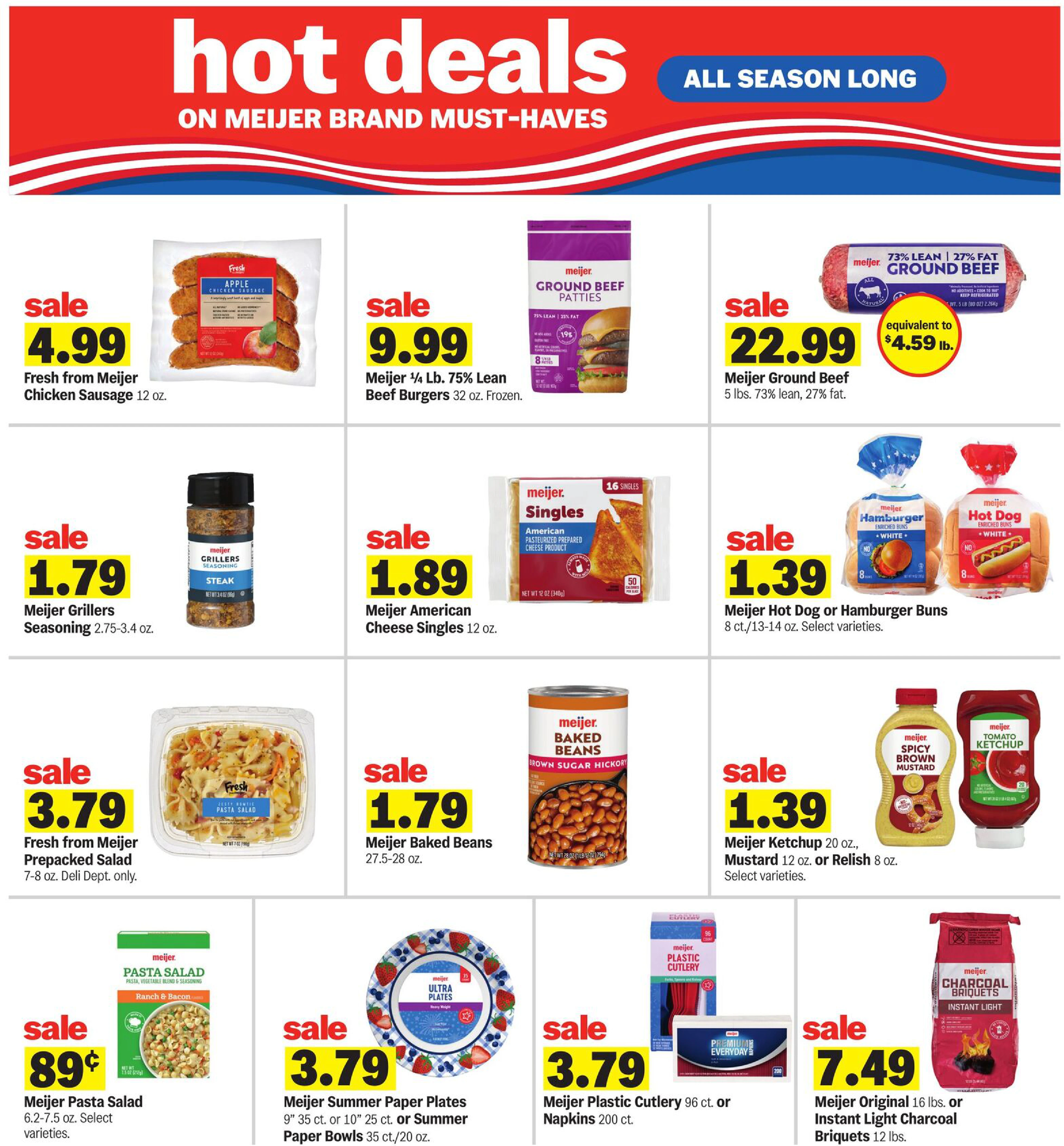 Flyer page 34