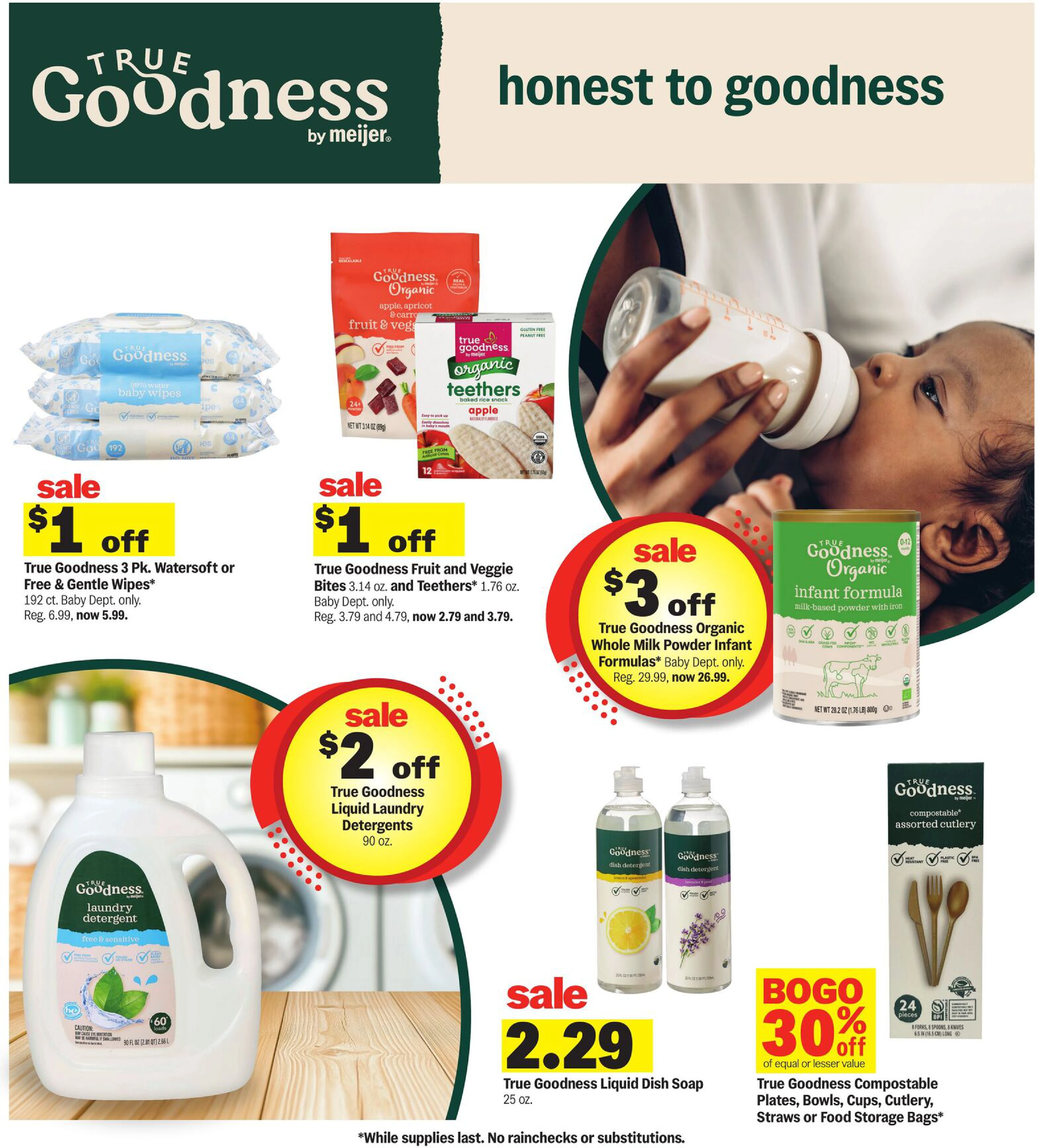 Flyer page 38