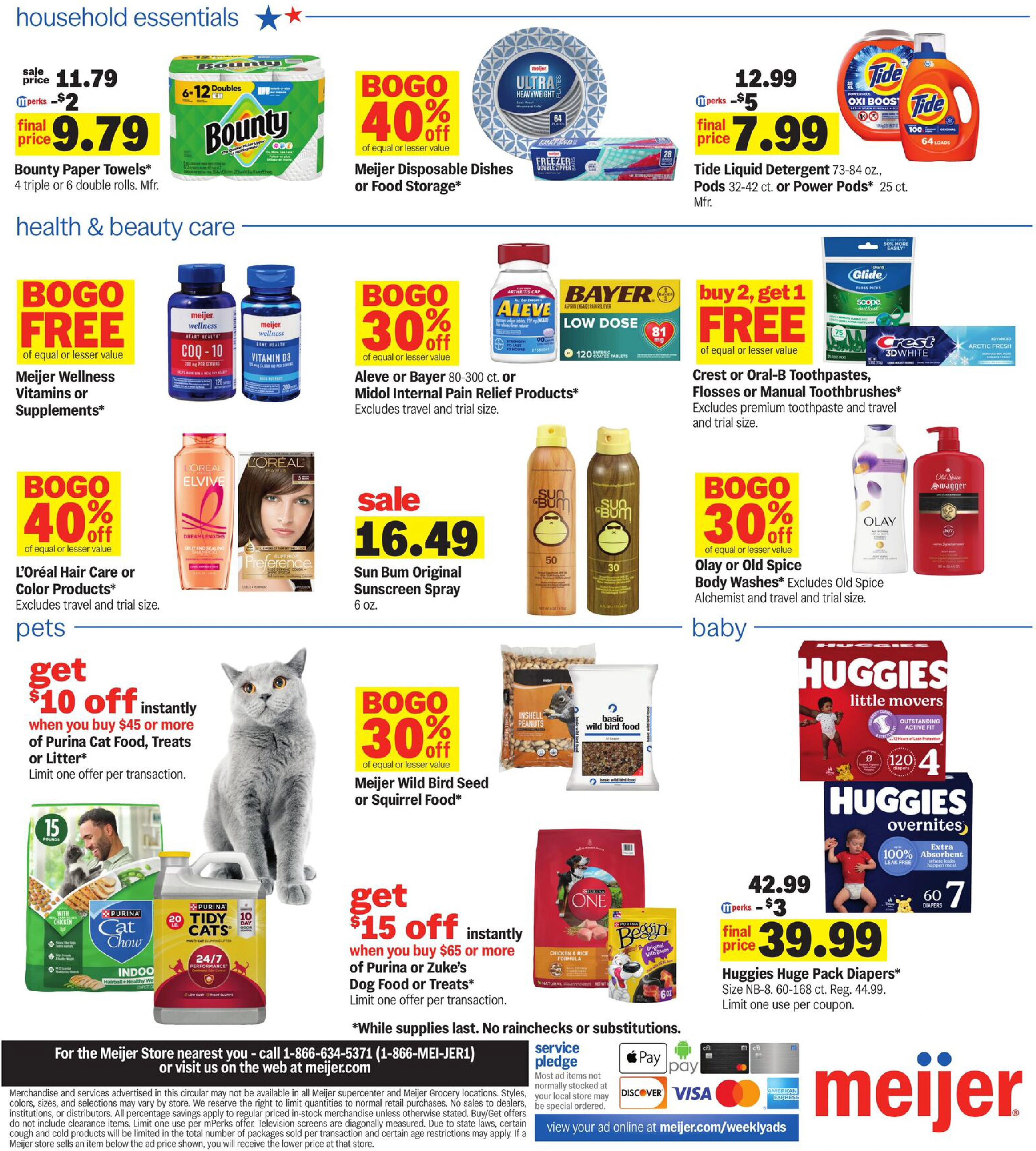Flyer page 4